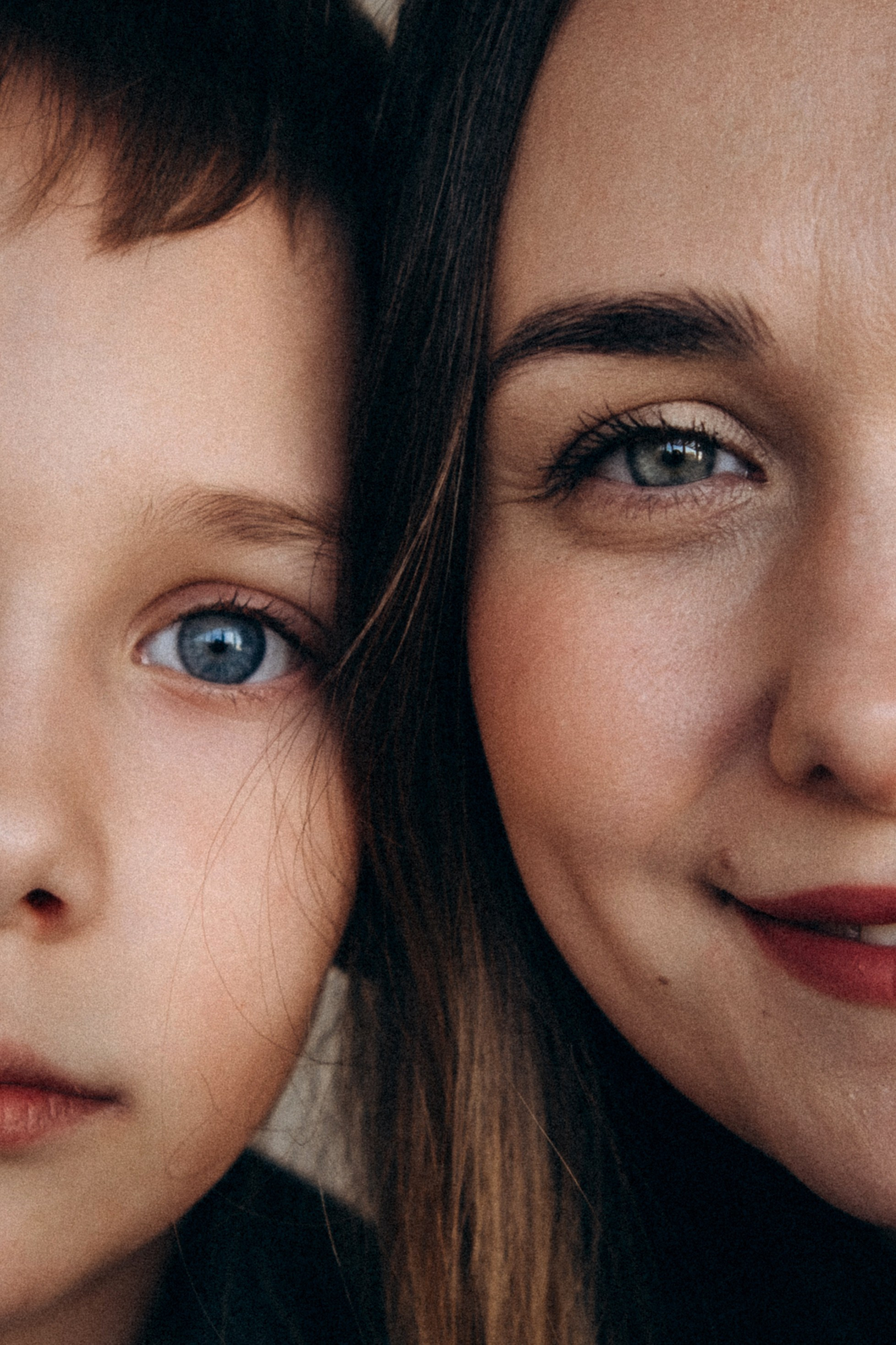 Студия Skypoint (зал Уют). Фотограф в Санкт-Петербурге Кристина Брянская