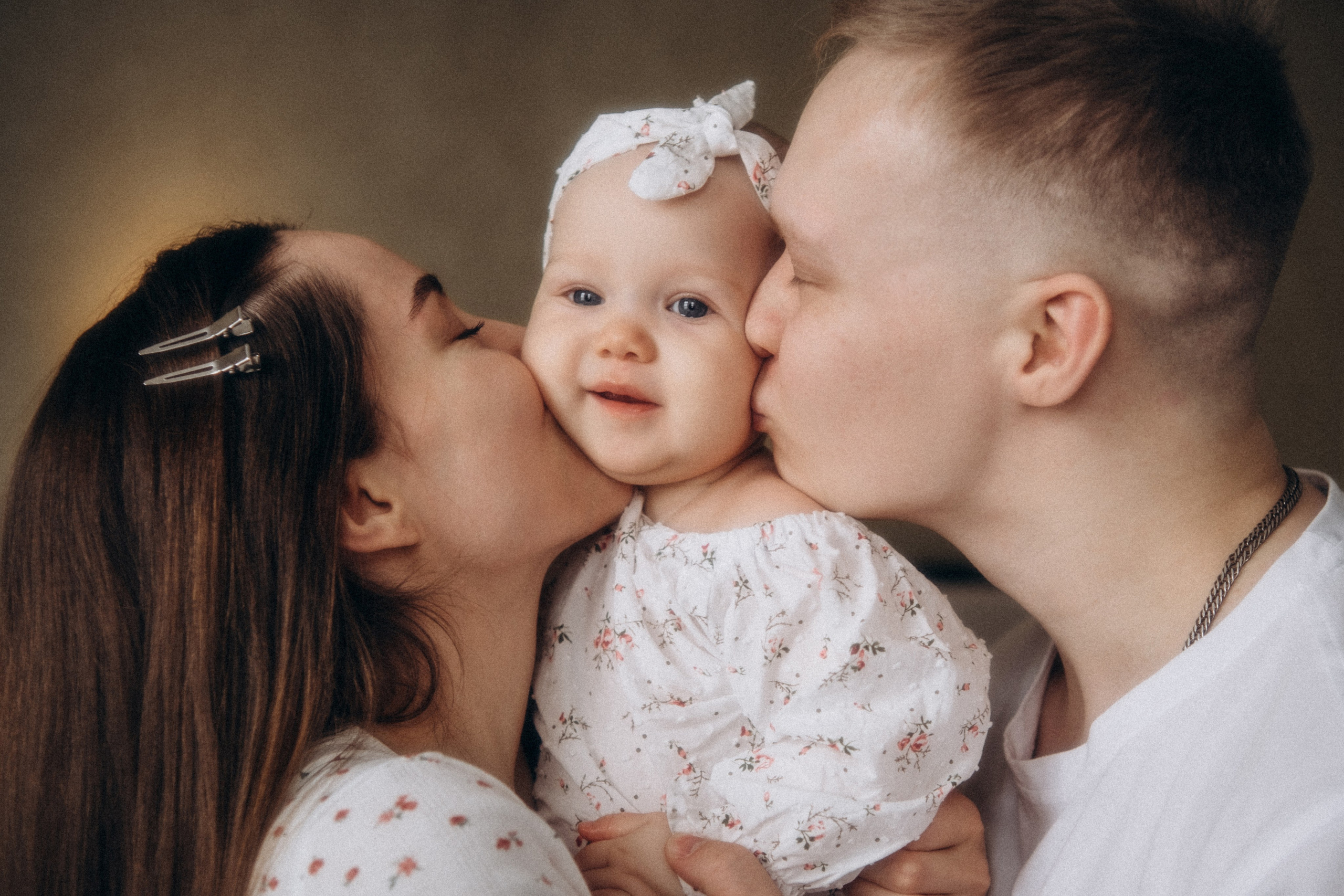 Отель River Place. Фотограф в Санкт-Петербурге Кристина Брянская