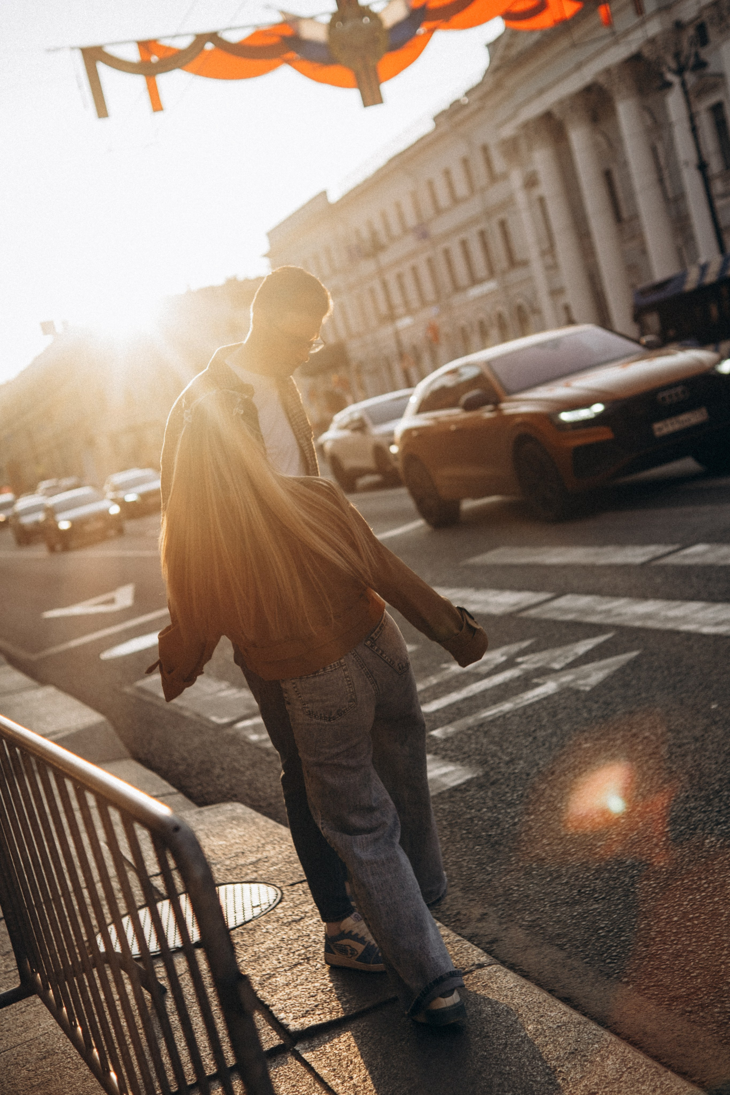 Love story фотосессия Санкт-Петербург. Фотограф в Санкт-Петербурге Кристина Брянская
