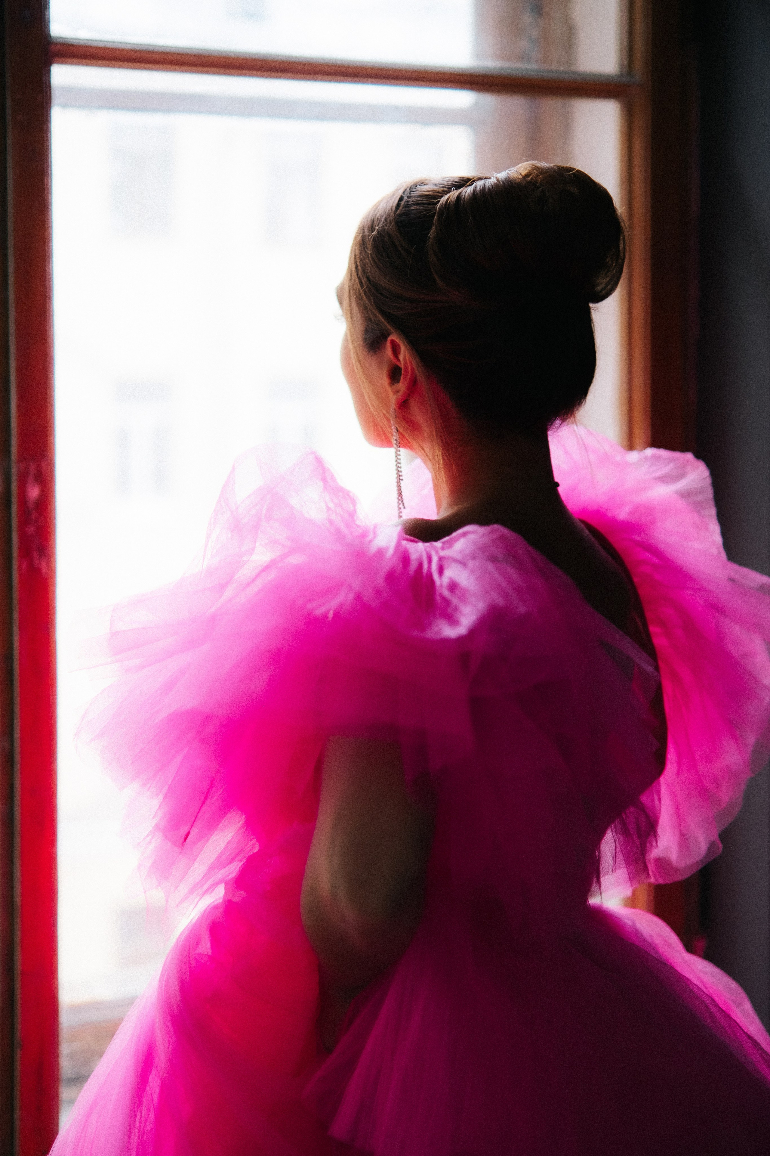 Ярко. Фотограф в Санкт-Петербурге Кристина Брянская