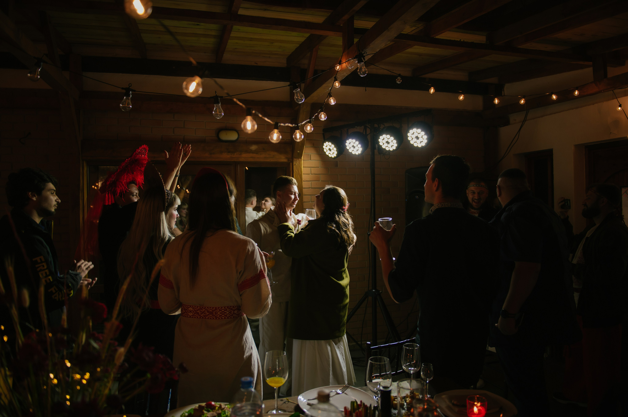 Роман и Лиза (г.Севастополь). Свадебный, женский, семейный фотограф в Севастополе Юлия Мошенко