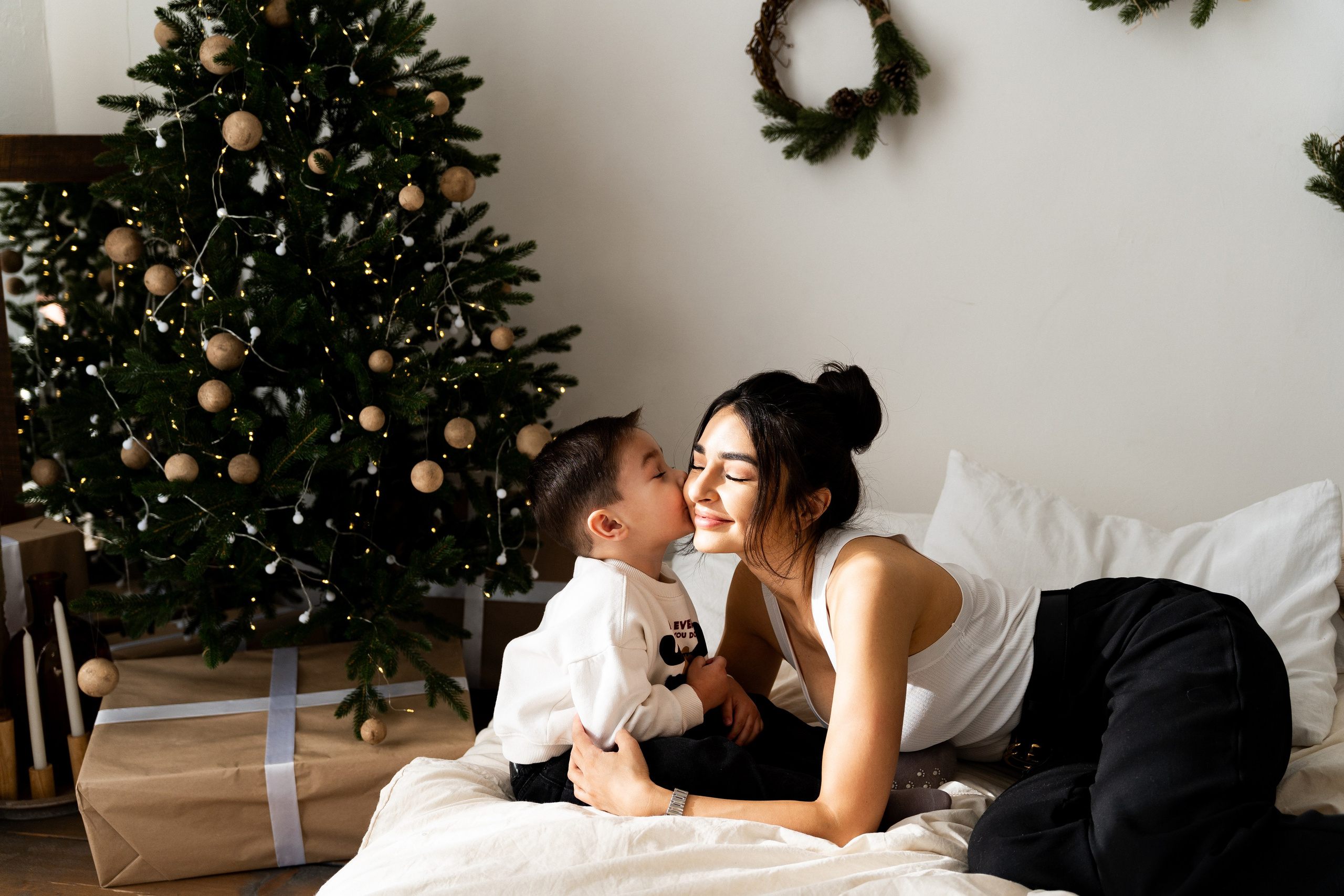 Семейный фотограф Краснодар. Семейный и NEWBORN фотограф г. Краснодар