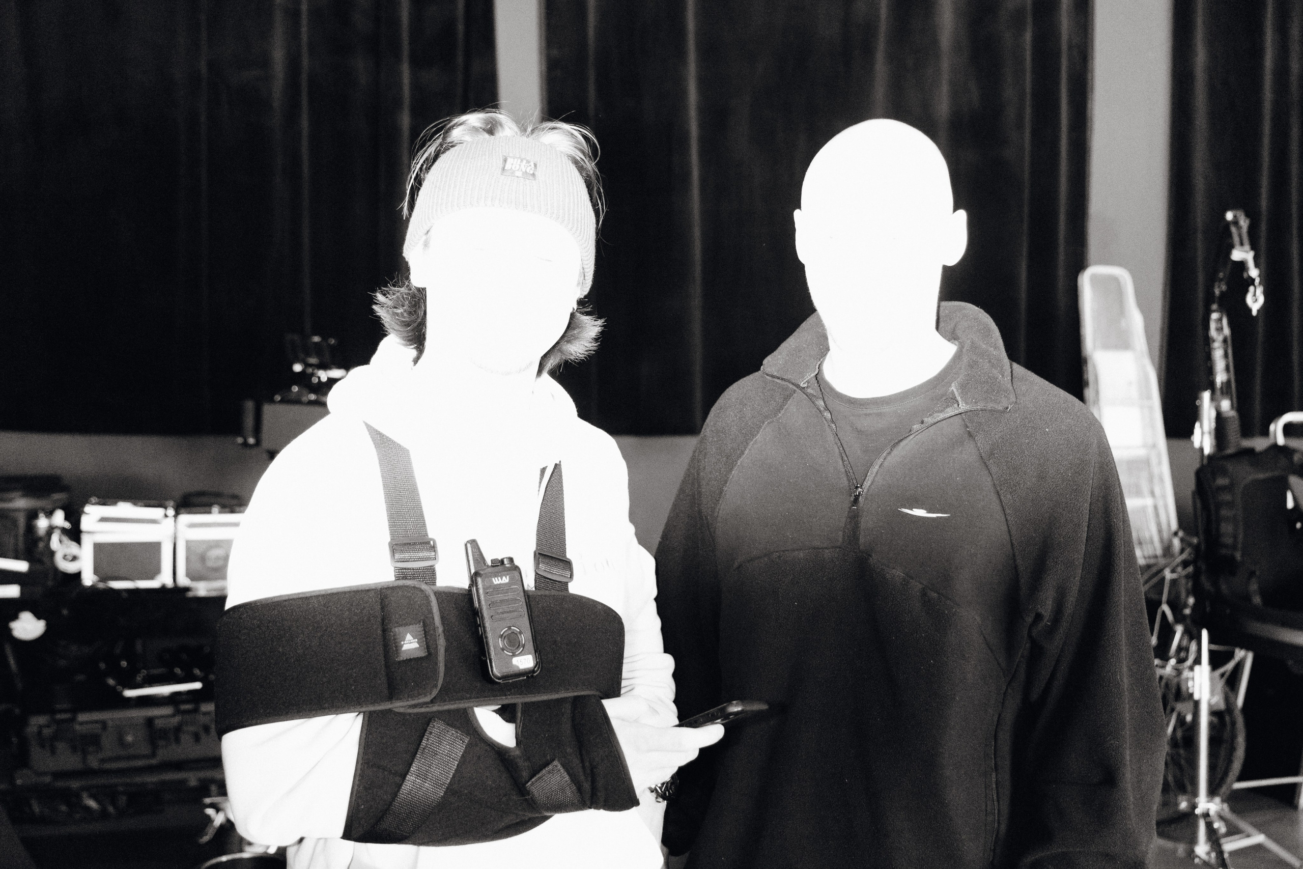 Репортаж. Егор Брагин — свадебный и репортажный фотограф в Екатеринбурге