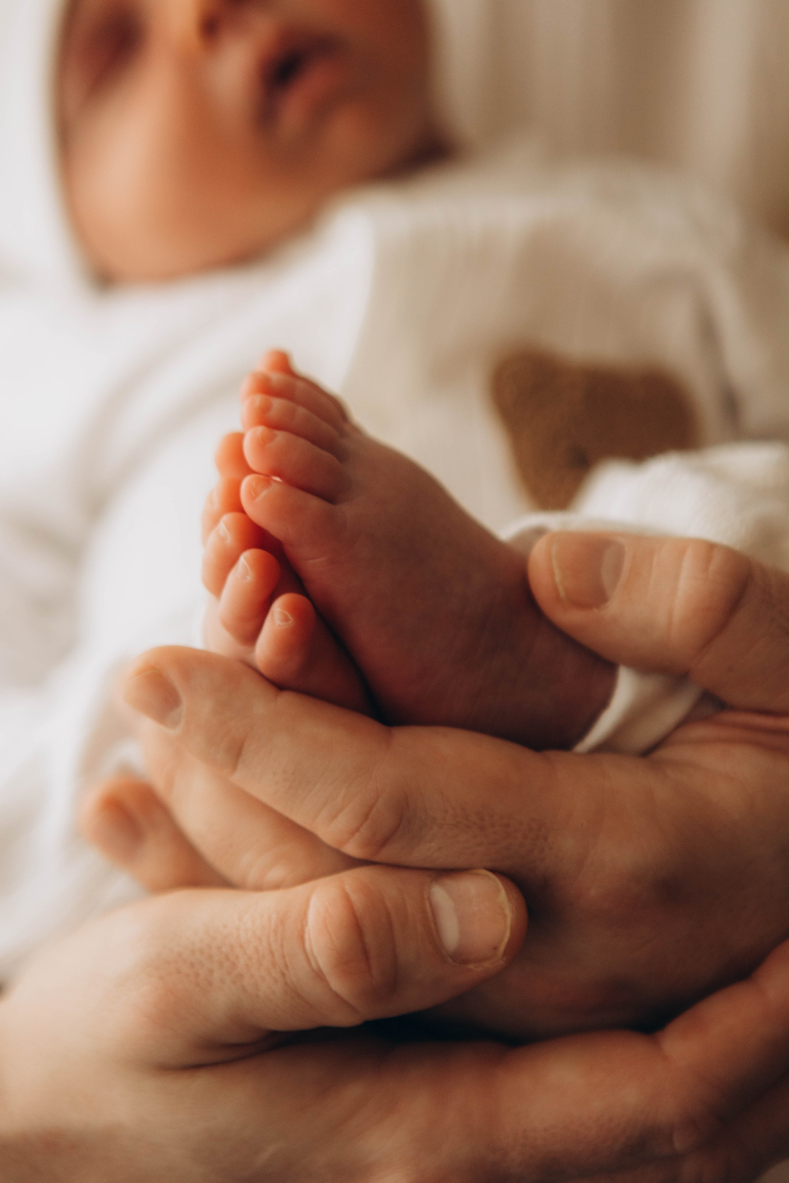 Ярослав. Наталья Косьянова. Ваш фотограф. Москва