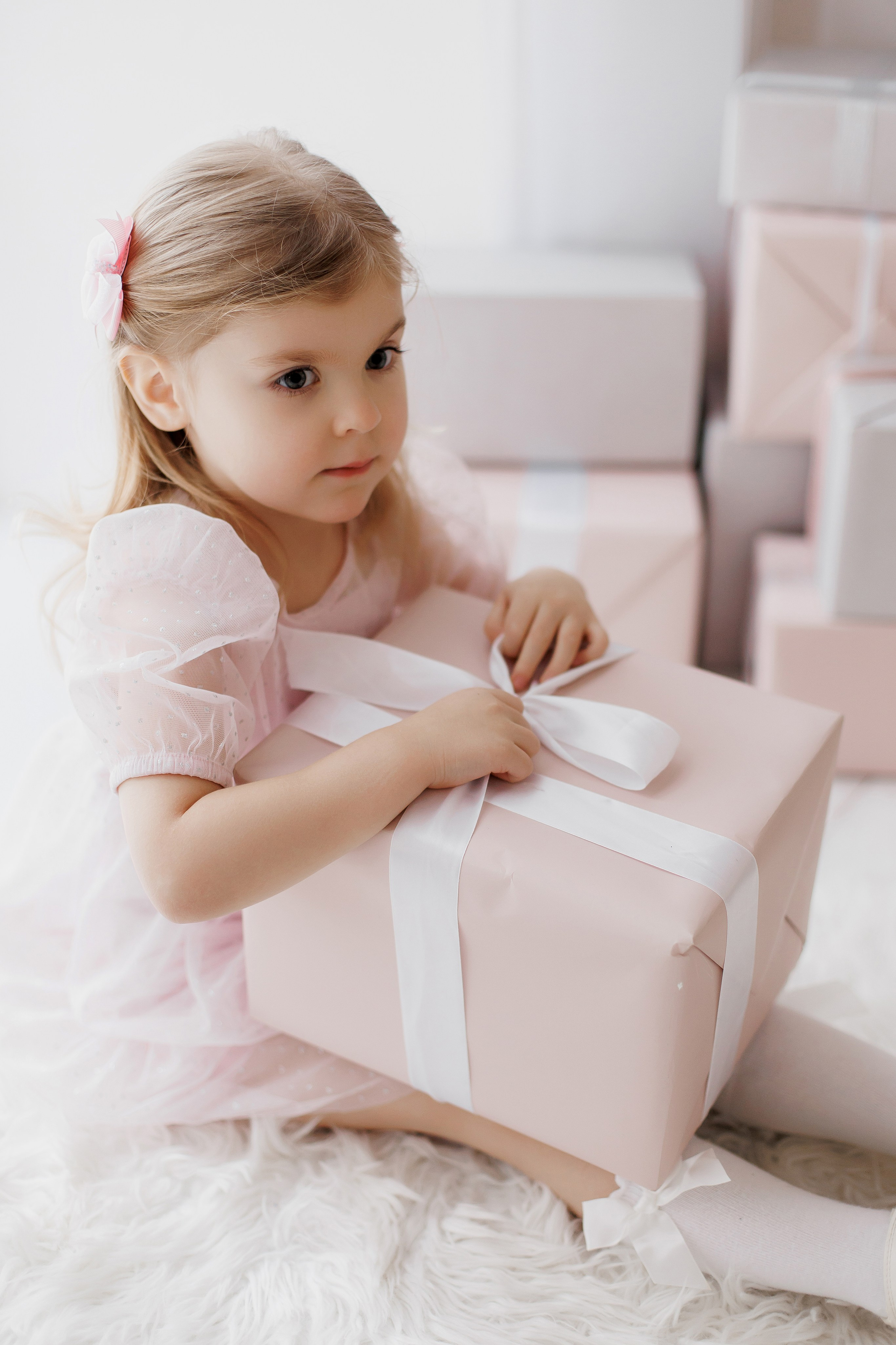 Есения. Свадебный и портретный фотограф в Миассе Филиппенко Дарья