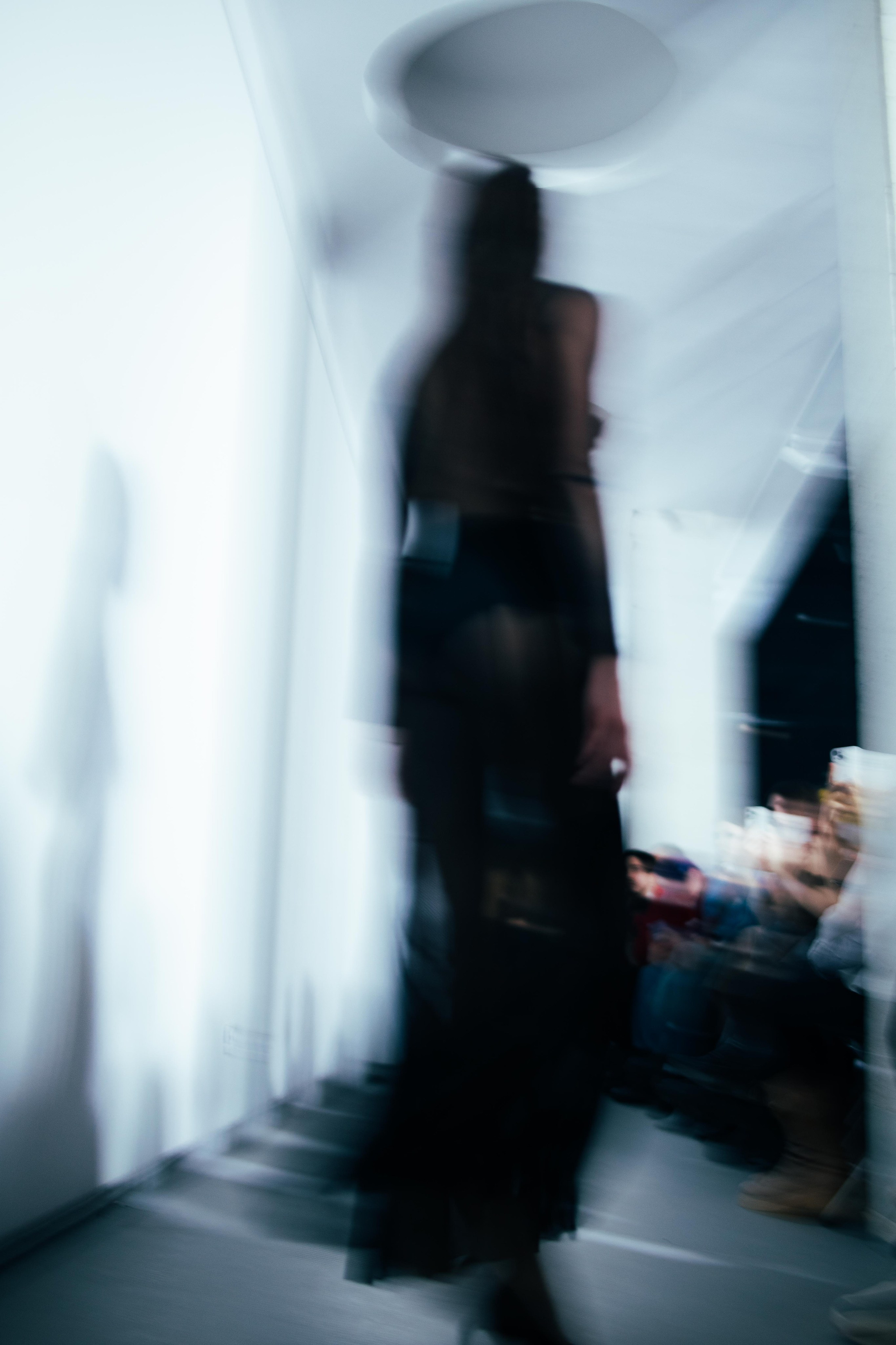 FASHION KILLA. Коммерческий Фотограф Виктор Фоменых