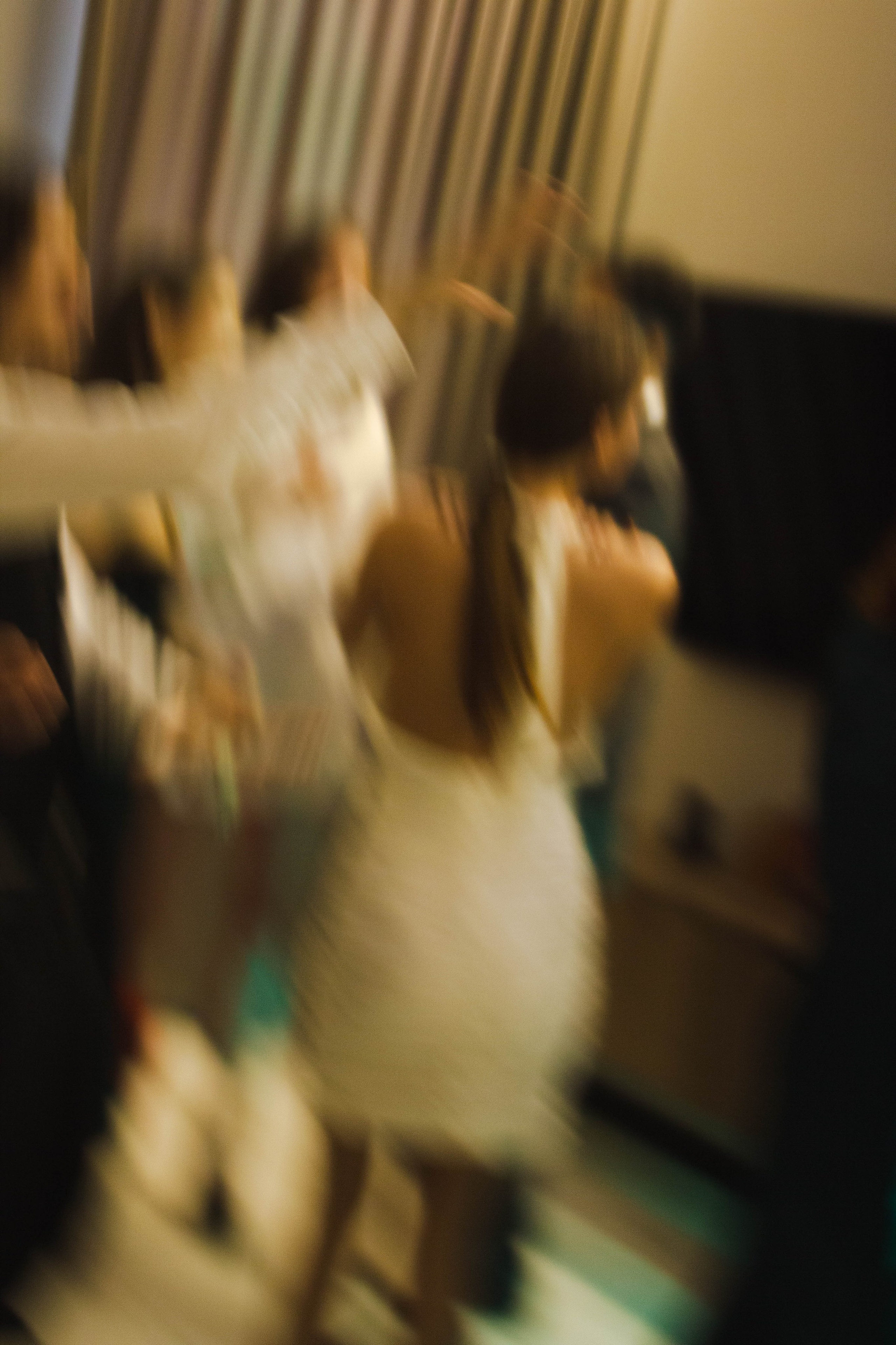 White house. Коммерческий Фотограф Виктор Фоменых