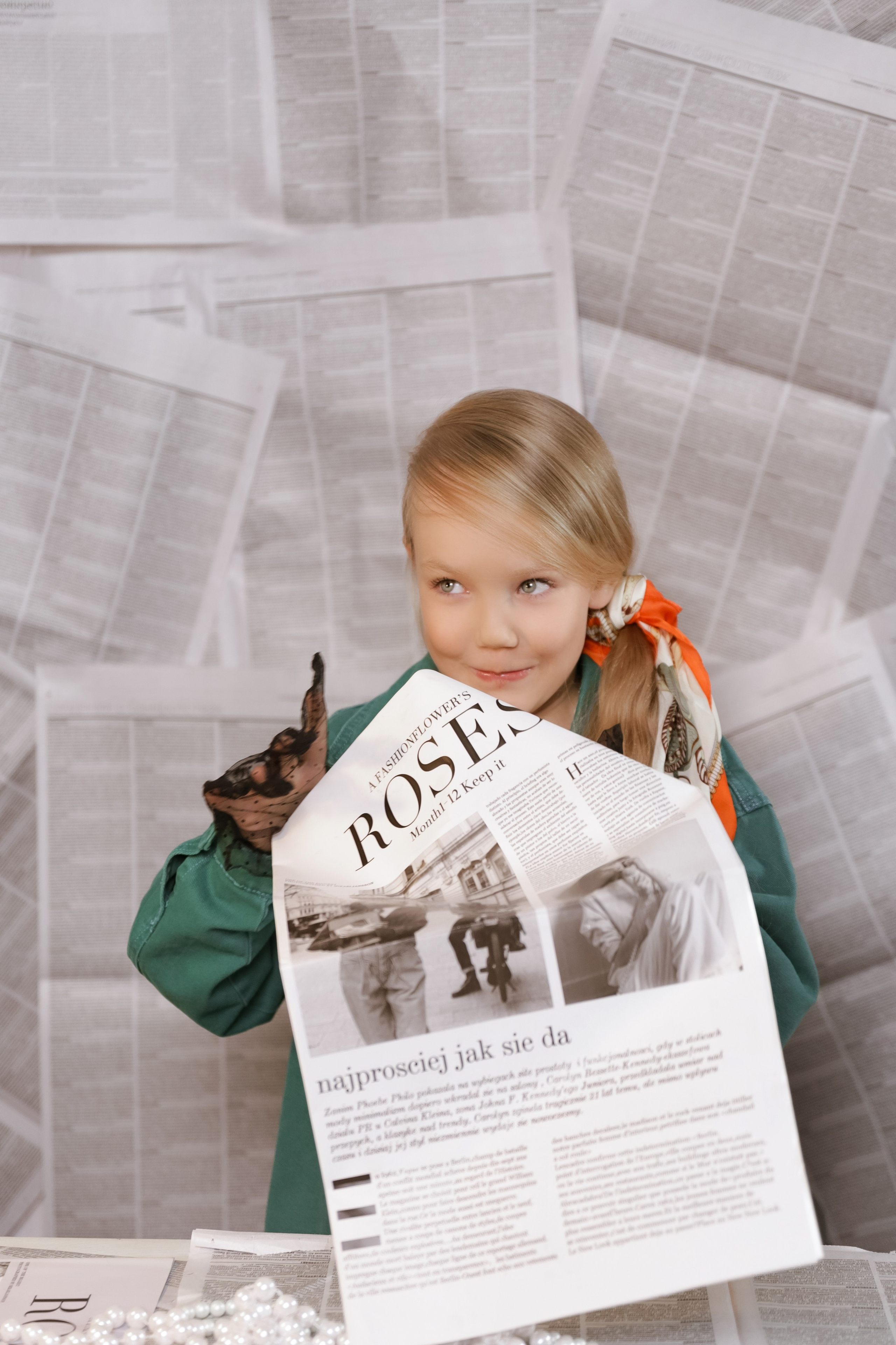 Проект газеты. АНАСТАСИЯ КУЗНЕЦОВА | ФОТОГРАФ ЧЕБОКСАРЫ