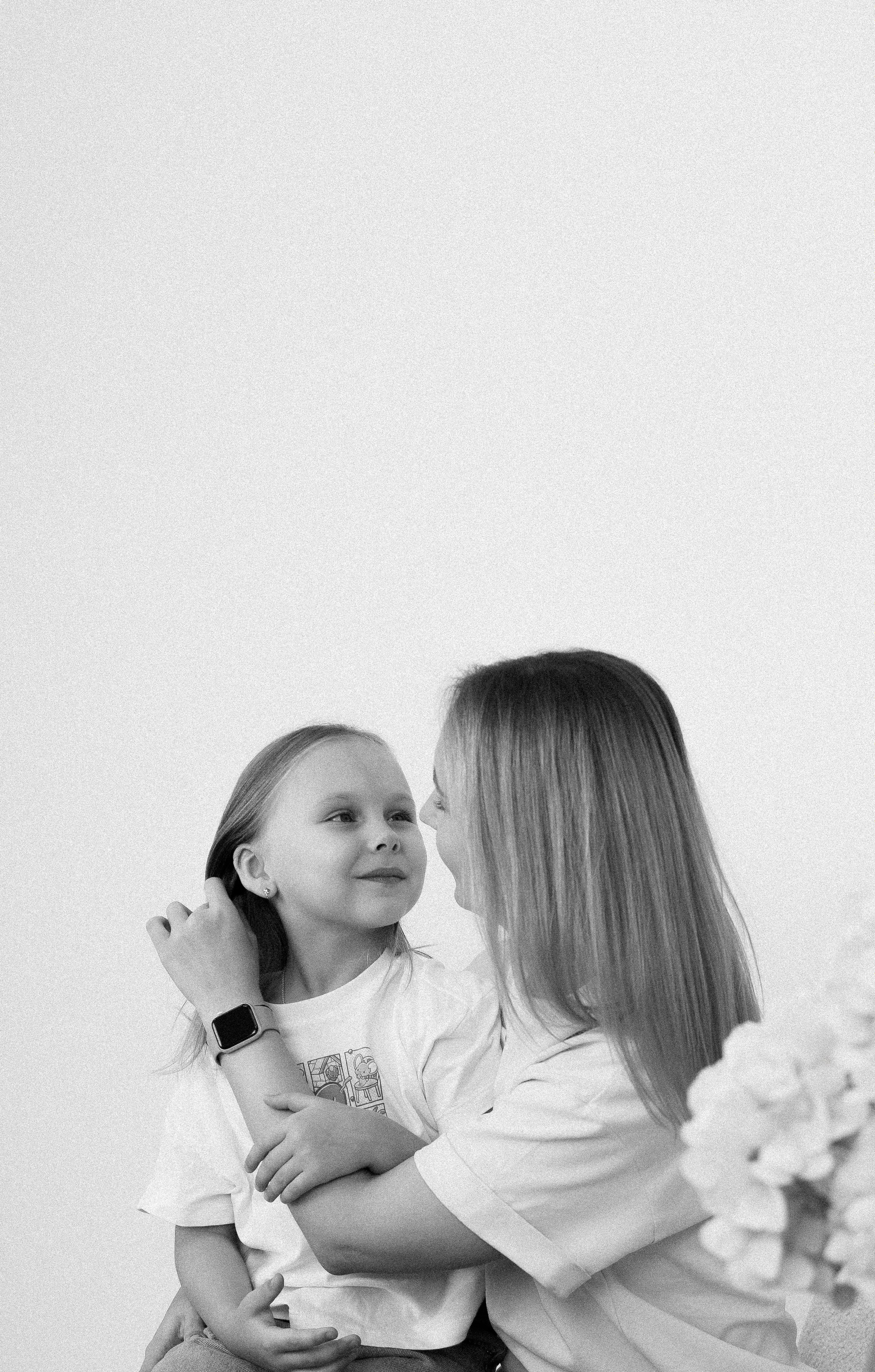 Даша, Катя, Алиса и Эмилия. АНАСТАСИЯ КУЗНЕЦОВА | ФОТОГРАФ ЧЕБОКСАРЫ