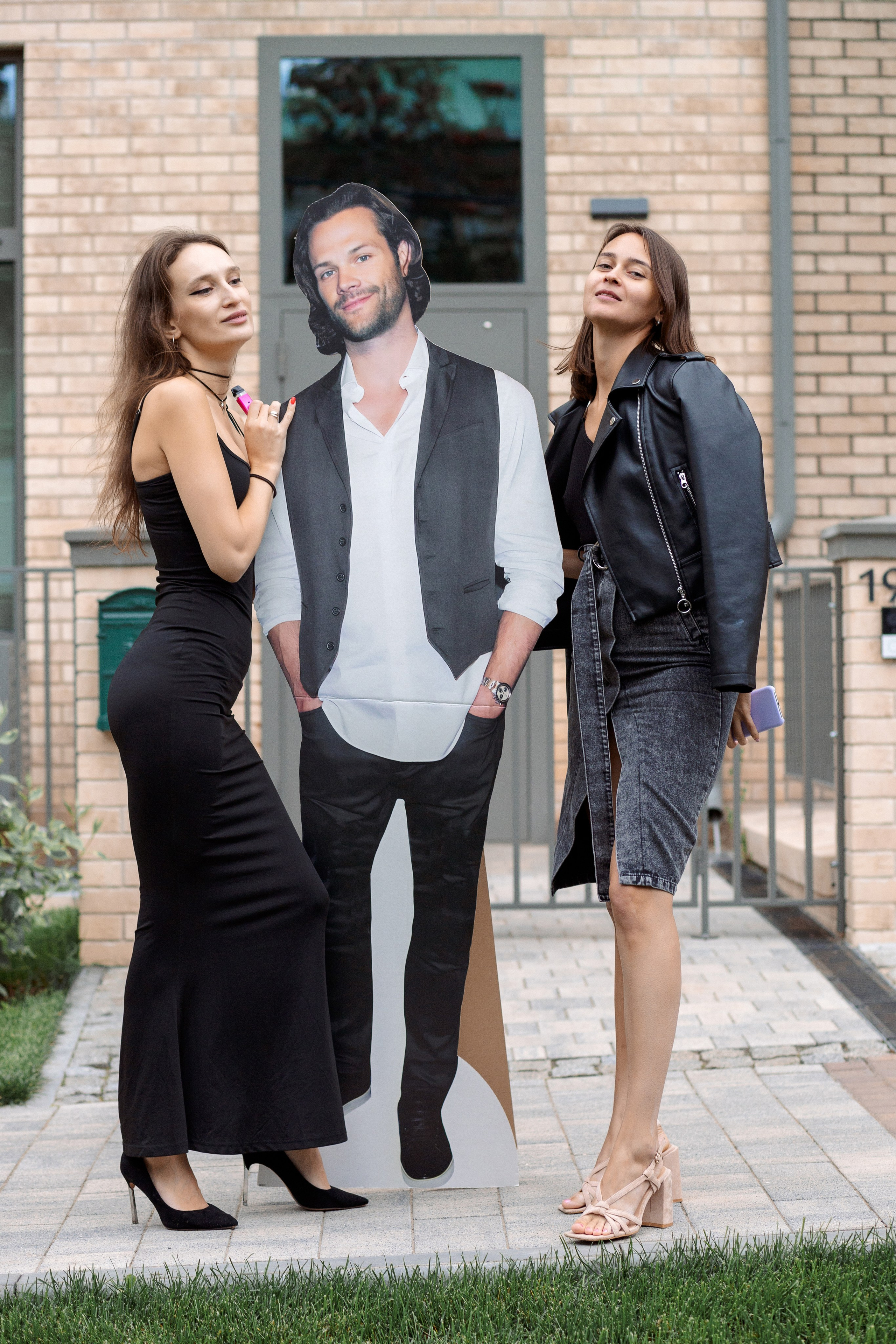 ПРИМЕР: Девичник. Все фото. Профессиональный фотограф в Ижевске Леша Петров