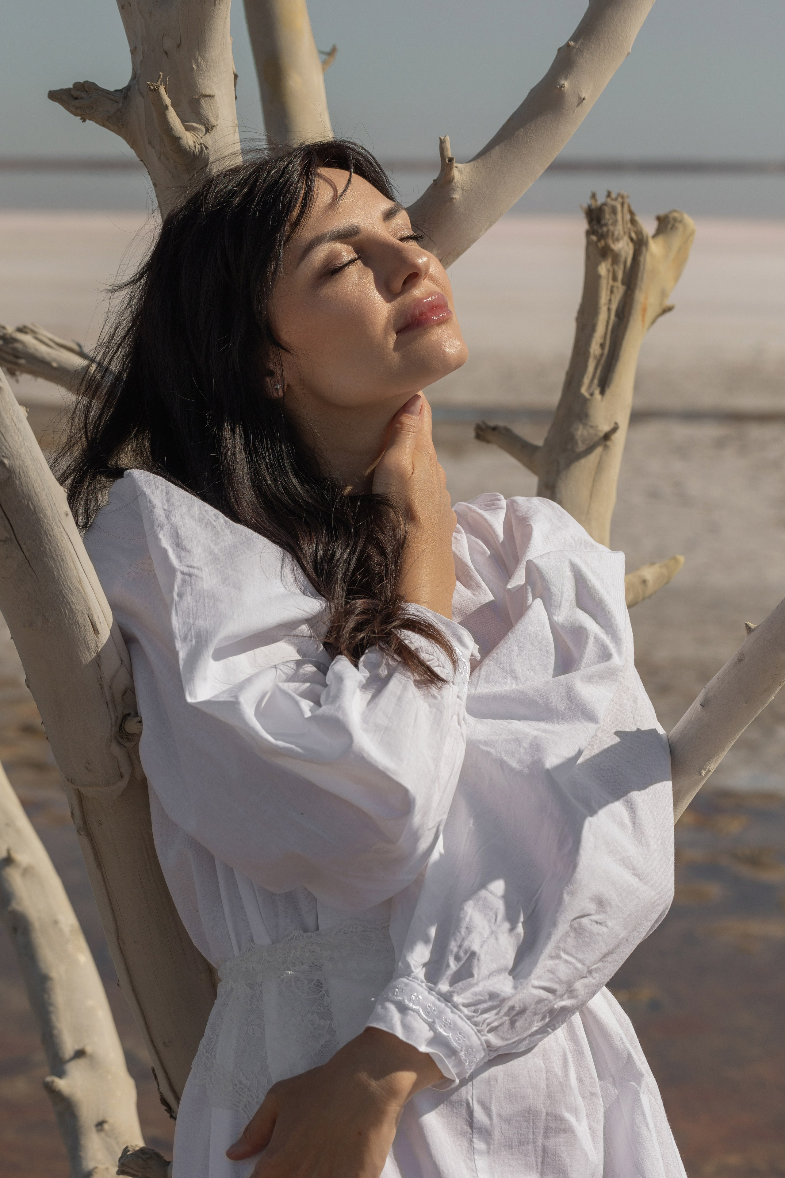 IRINA. Фотограф в Крыму. Персональные фотосессии. Контент-съёмки