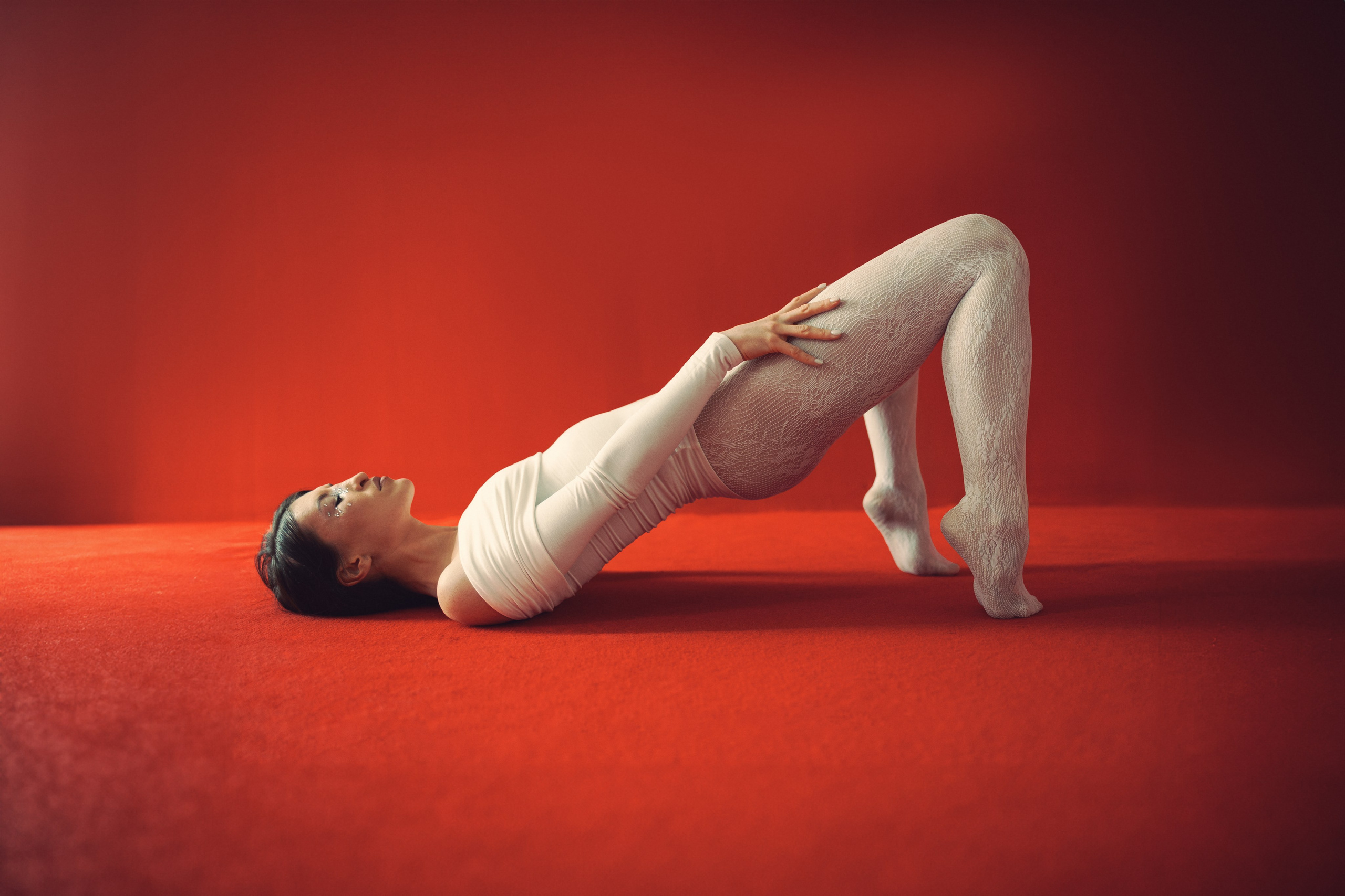 Портфолио. Фотограф | Ретушер | Катя Костичева