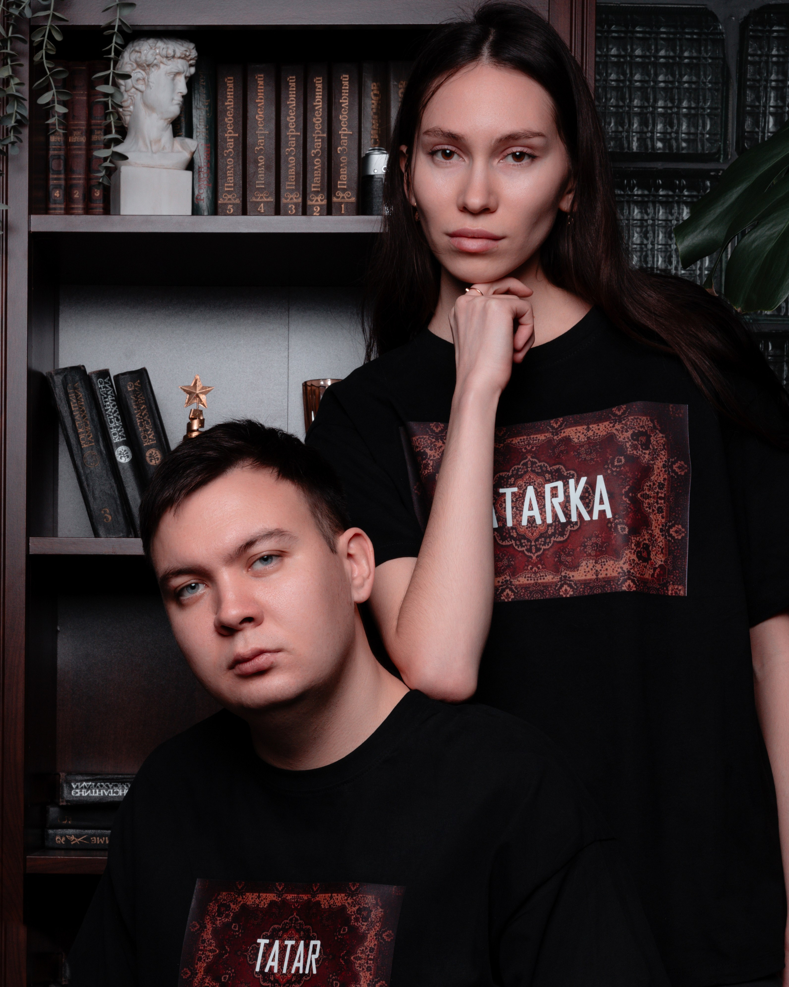 Tugan Brand. Свадебный фотограф Уфа, Руслан Бикташев