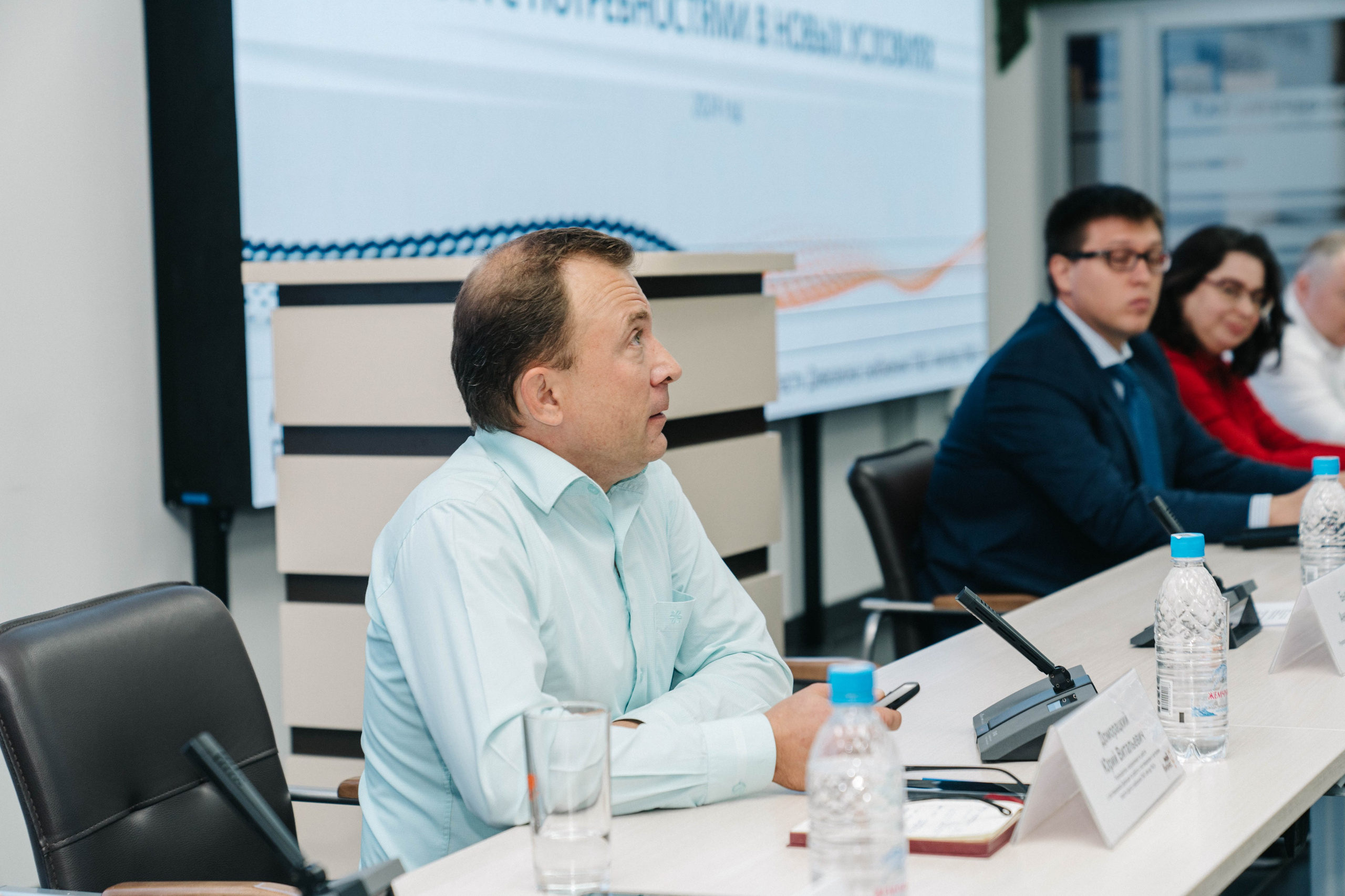 Репортаж МОЙ БИЗНЕС. Свадебный и Мужской фотограф