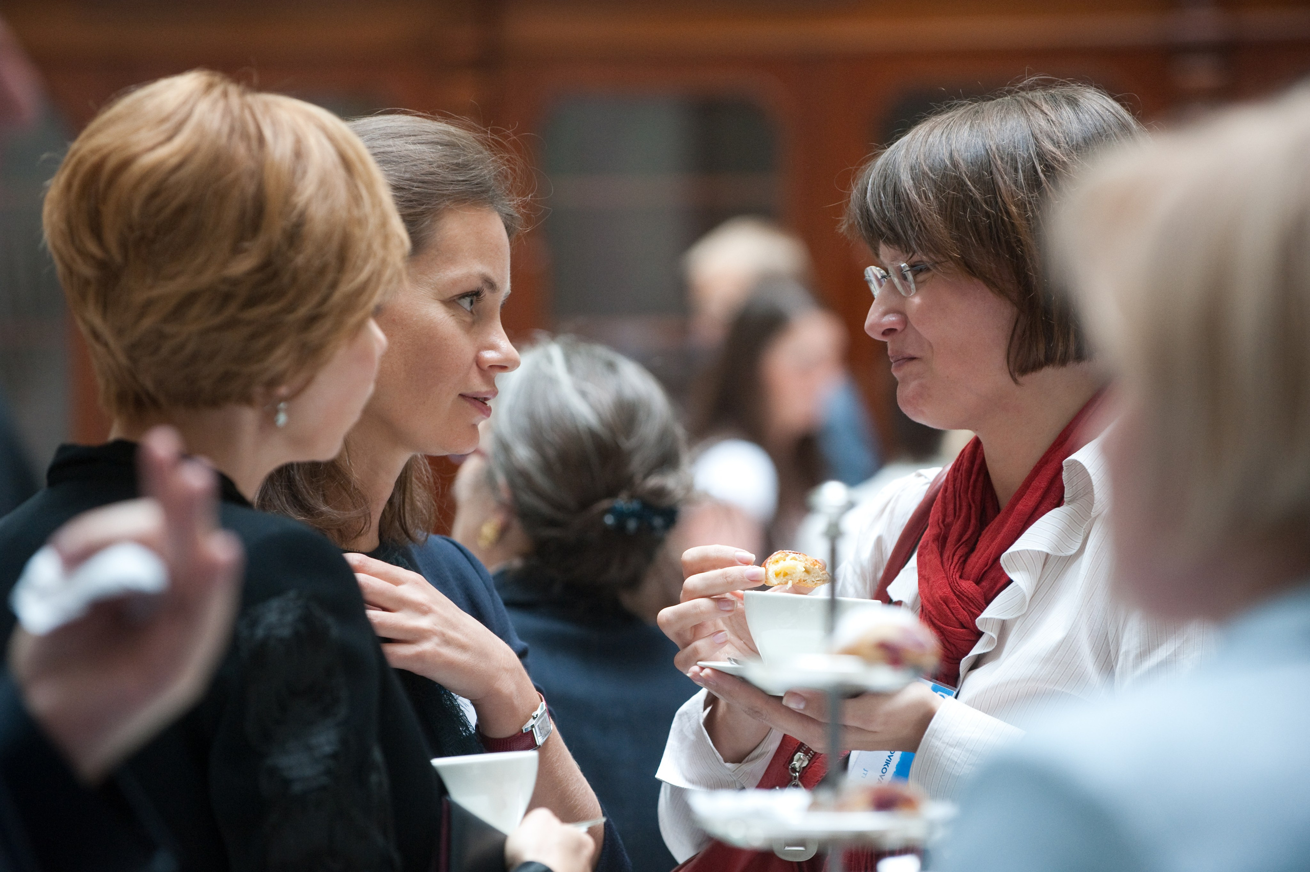 DLA Piper. Портретный и семейный фотограф в Санкт-Петербурге Эдуард Потемкин