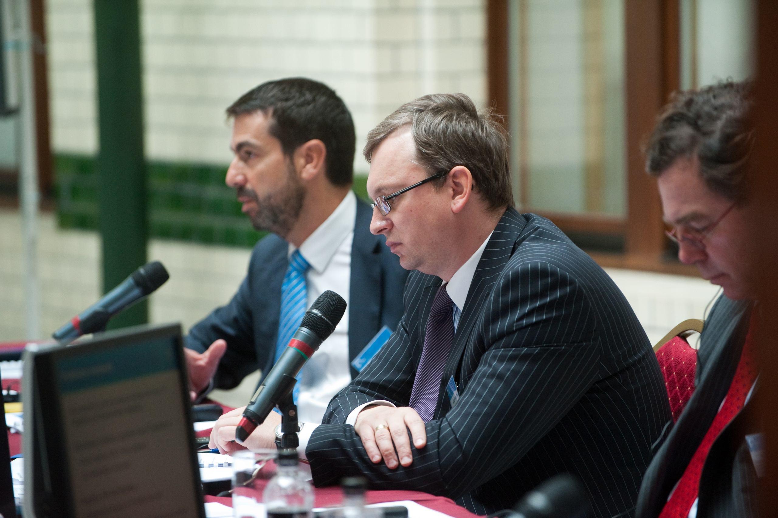 DLA Piper. Портретный и семейный фотограф в Санкт-Петербурге Эдуард Потемкин