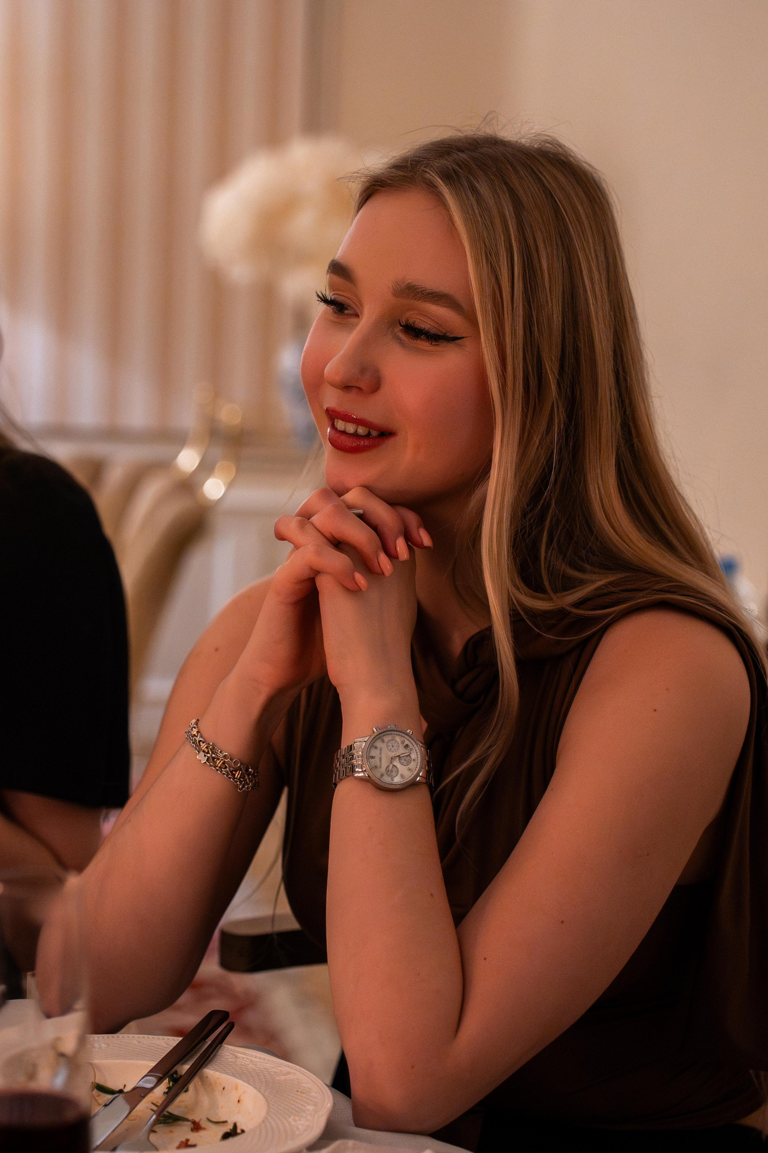 День рождения 14.03.2026. Коммерческий и художественный фотограф и видеограф в Москве Арсений Тургенев