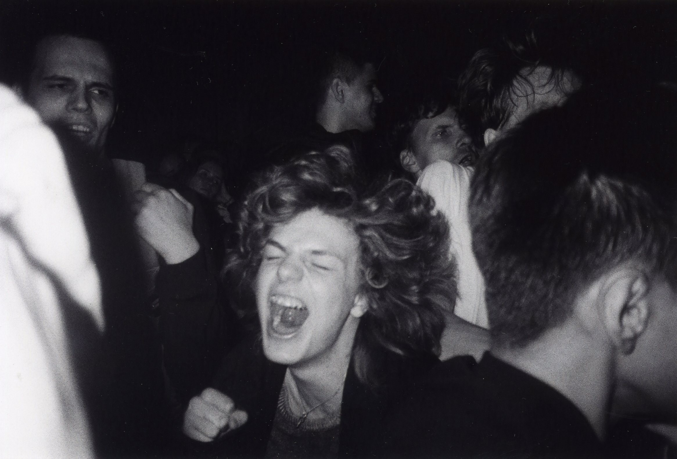 2015-2022. Independent photographer Talib Shillaev