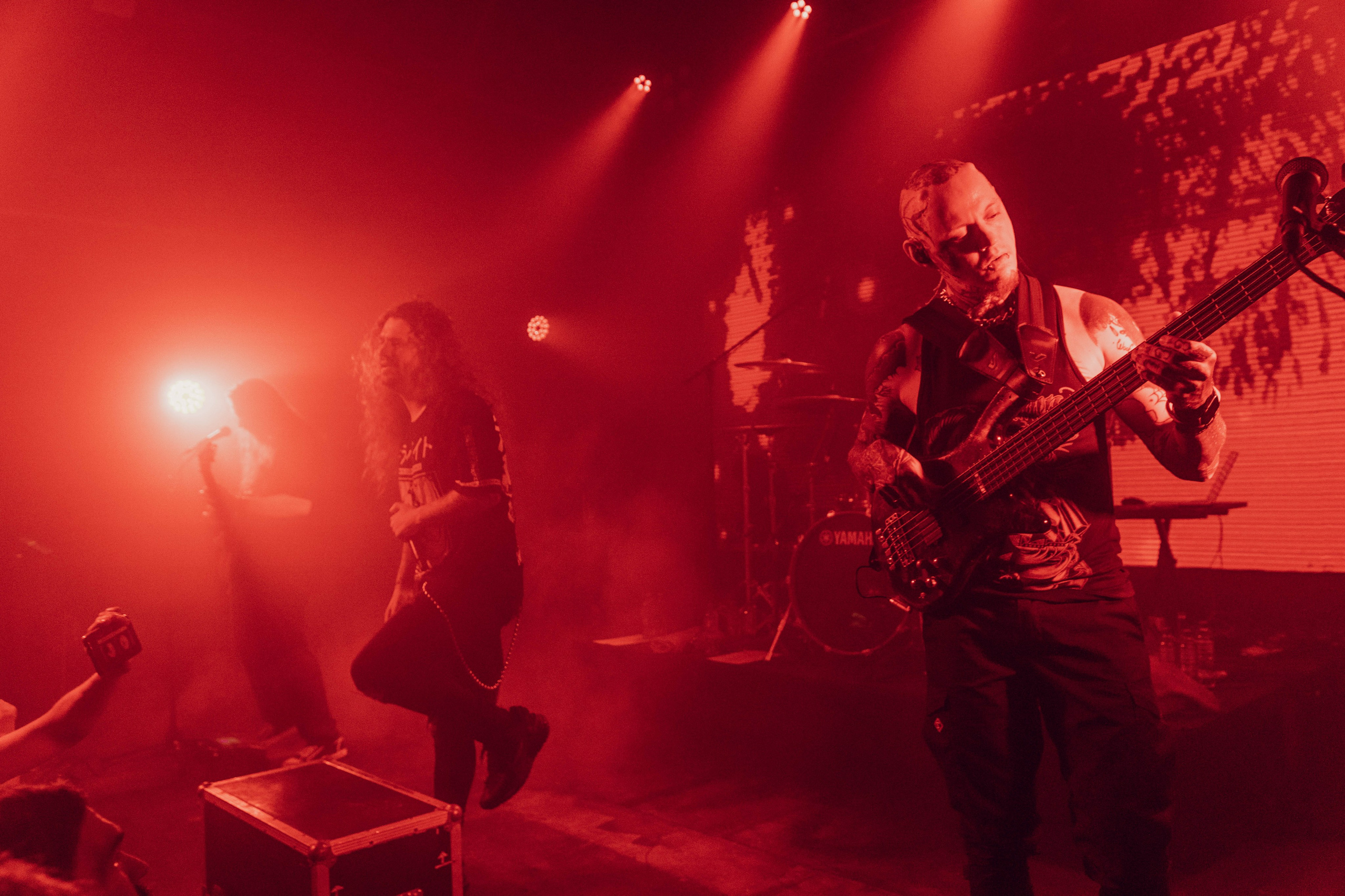 ##### 5.04.2024. Фотограф Дядя Сник