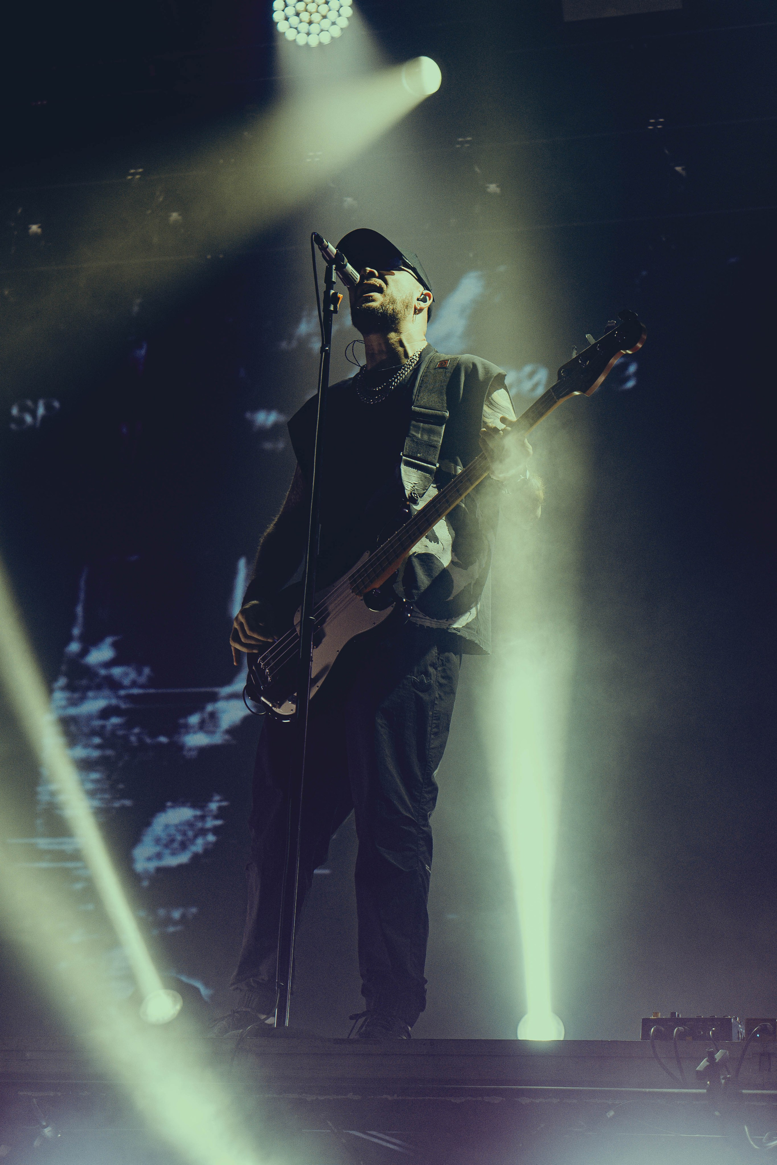 Amatory 22.11.2025. Фотограф Дядя Сник