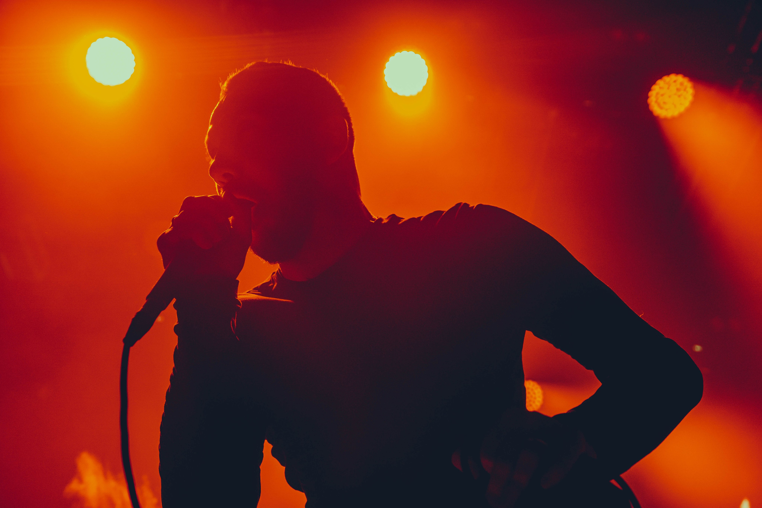 My Autumn 12.09.2025. Фотограф Дядя Сник