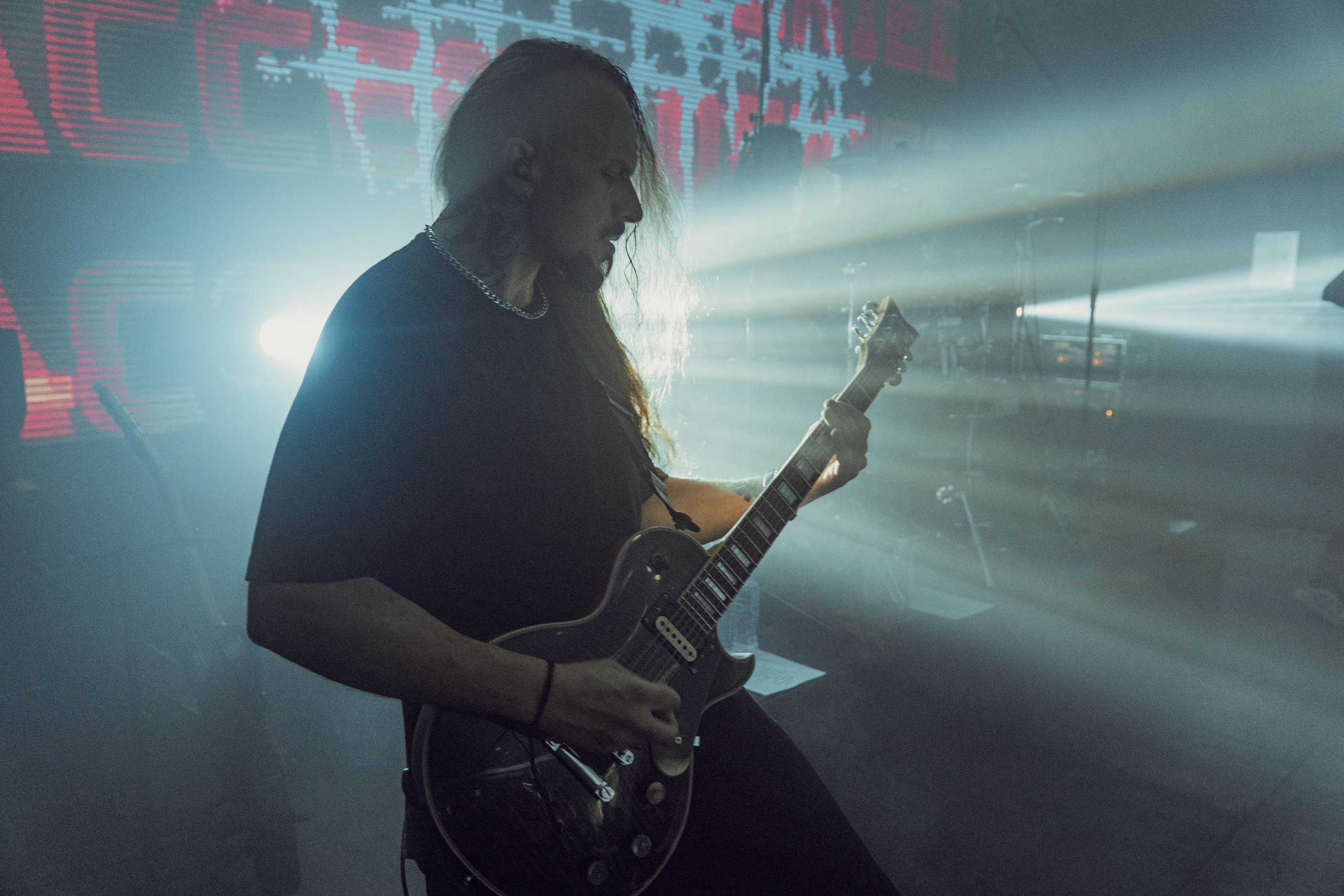 ##### 5.04.2024. Фотограф Дядя Сник