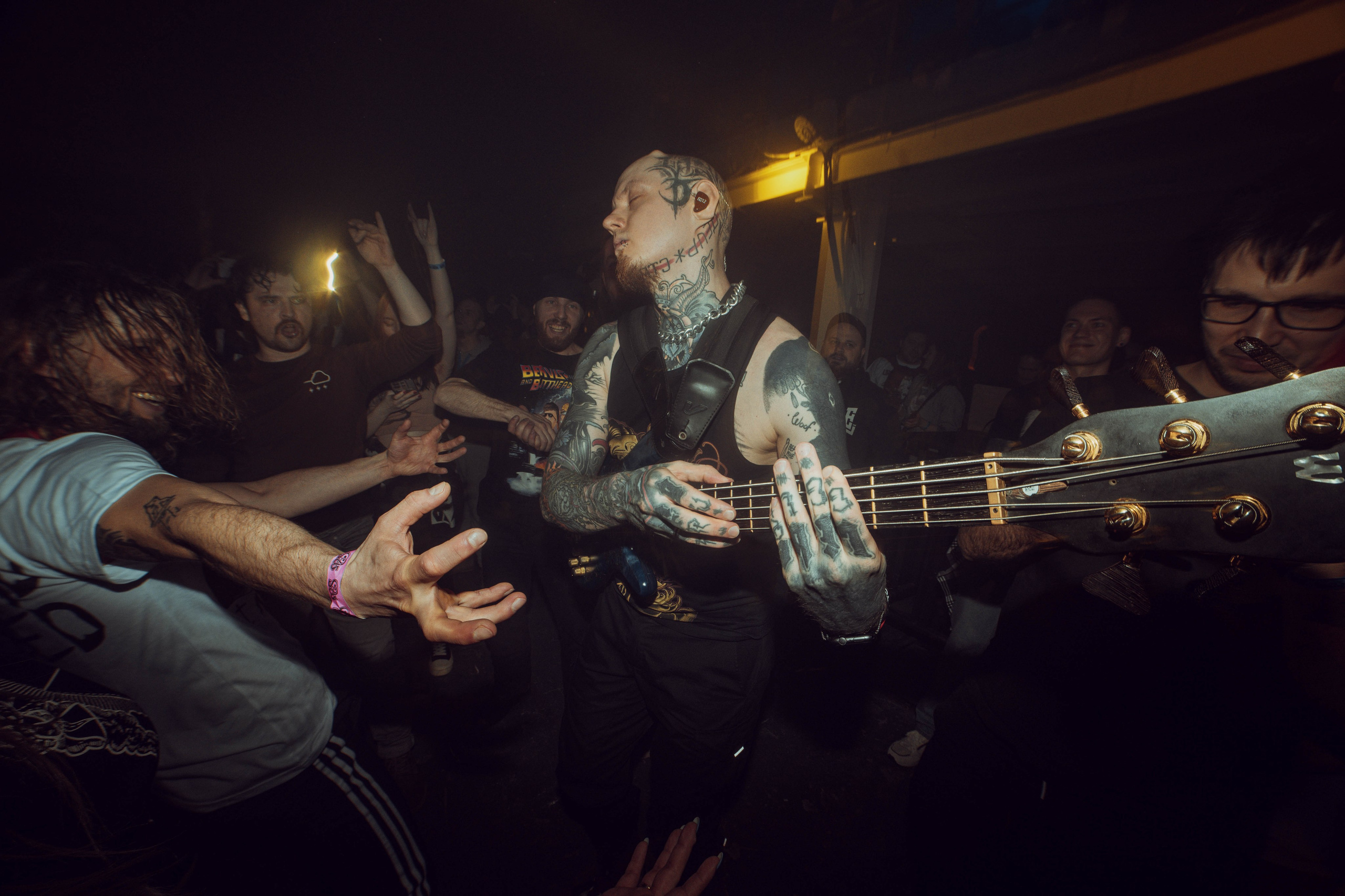 ##### 5.04.2024. Фотограф Дядя Сник