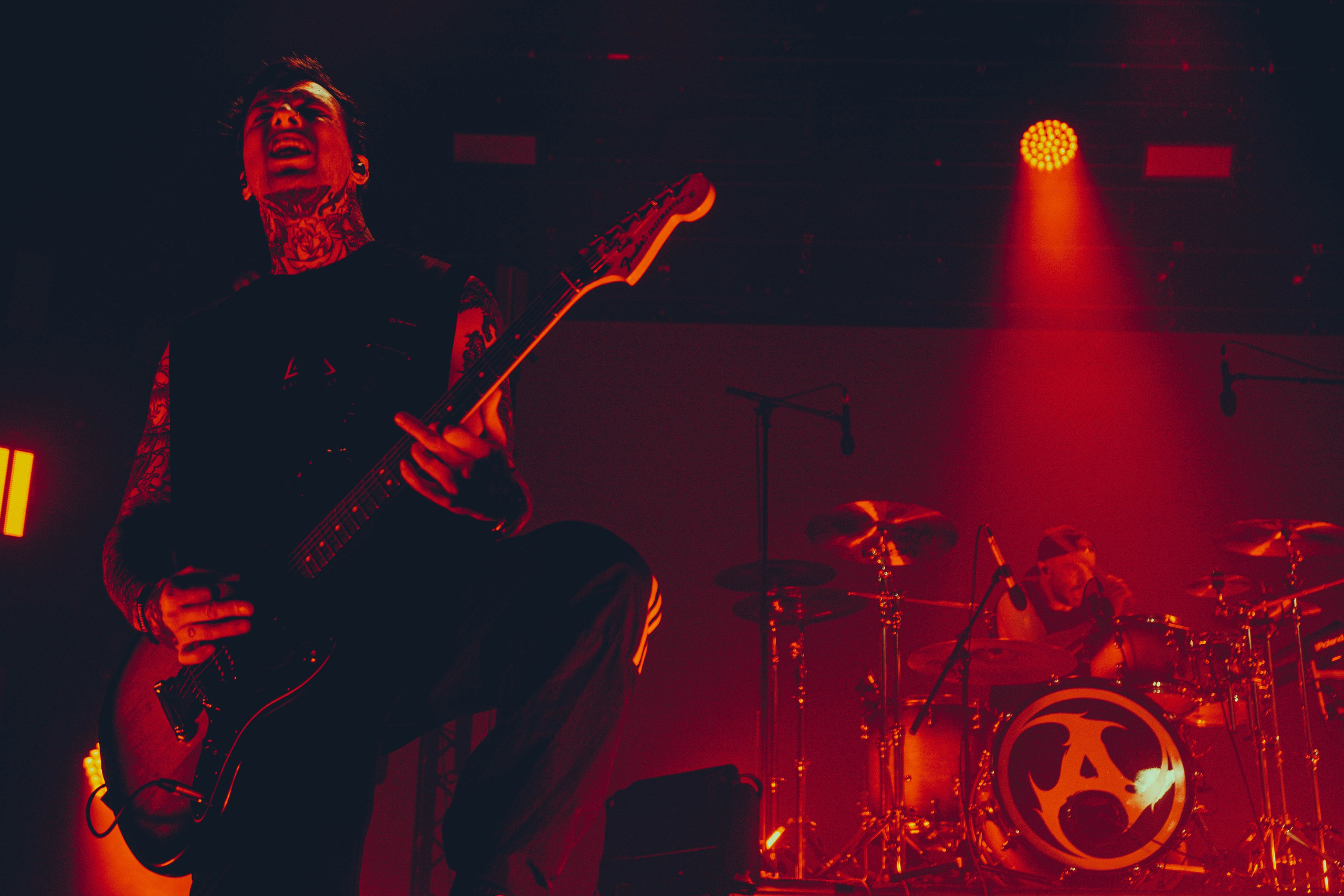 Amatory 22.11.2025. Фотограф Дядя Сник