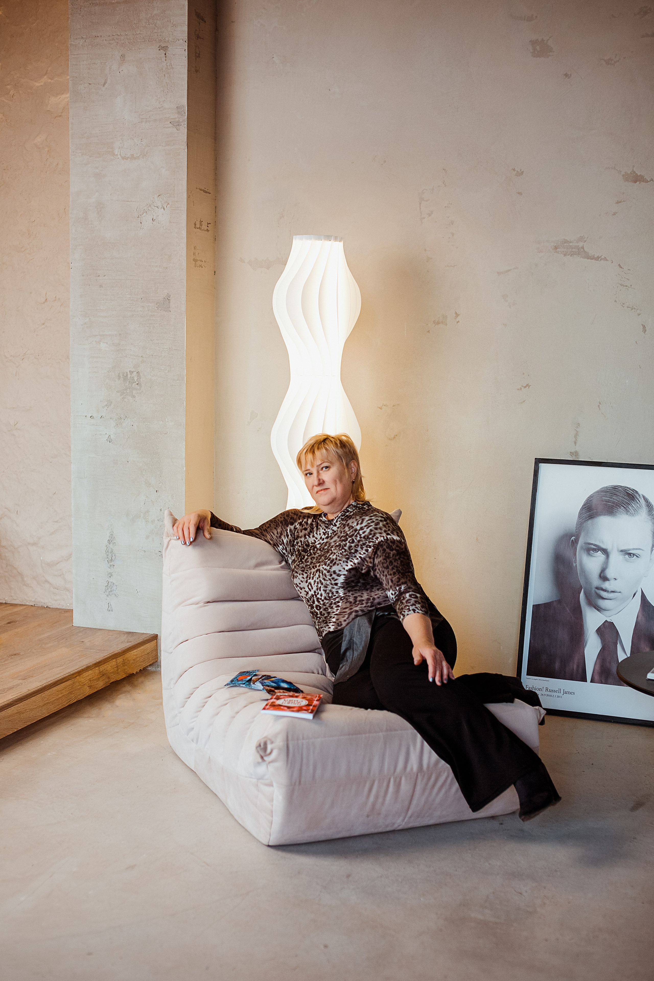 Тарро. Свадебный и семейный фотограф/видеограф в Краснодаре Наталья Осинская