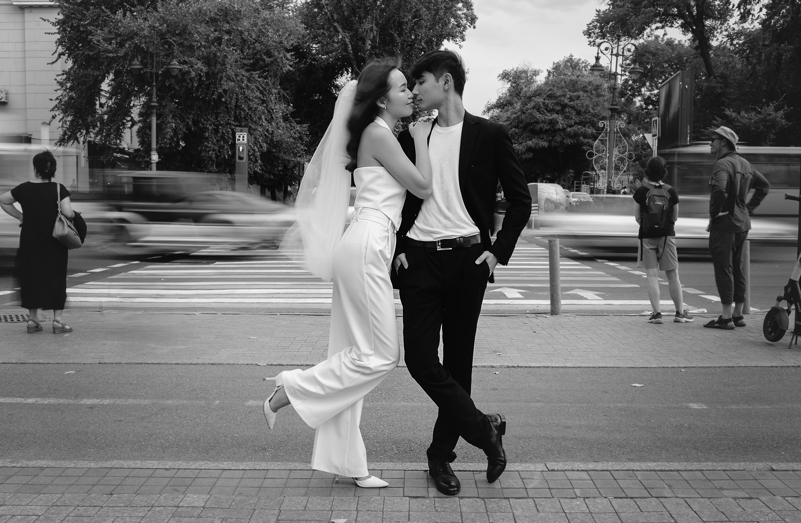 Свадьба. Фотограф в Алматы Татьяна Ковалева