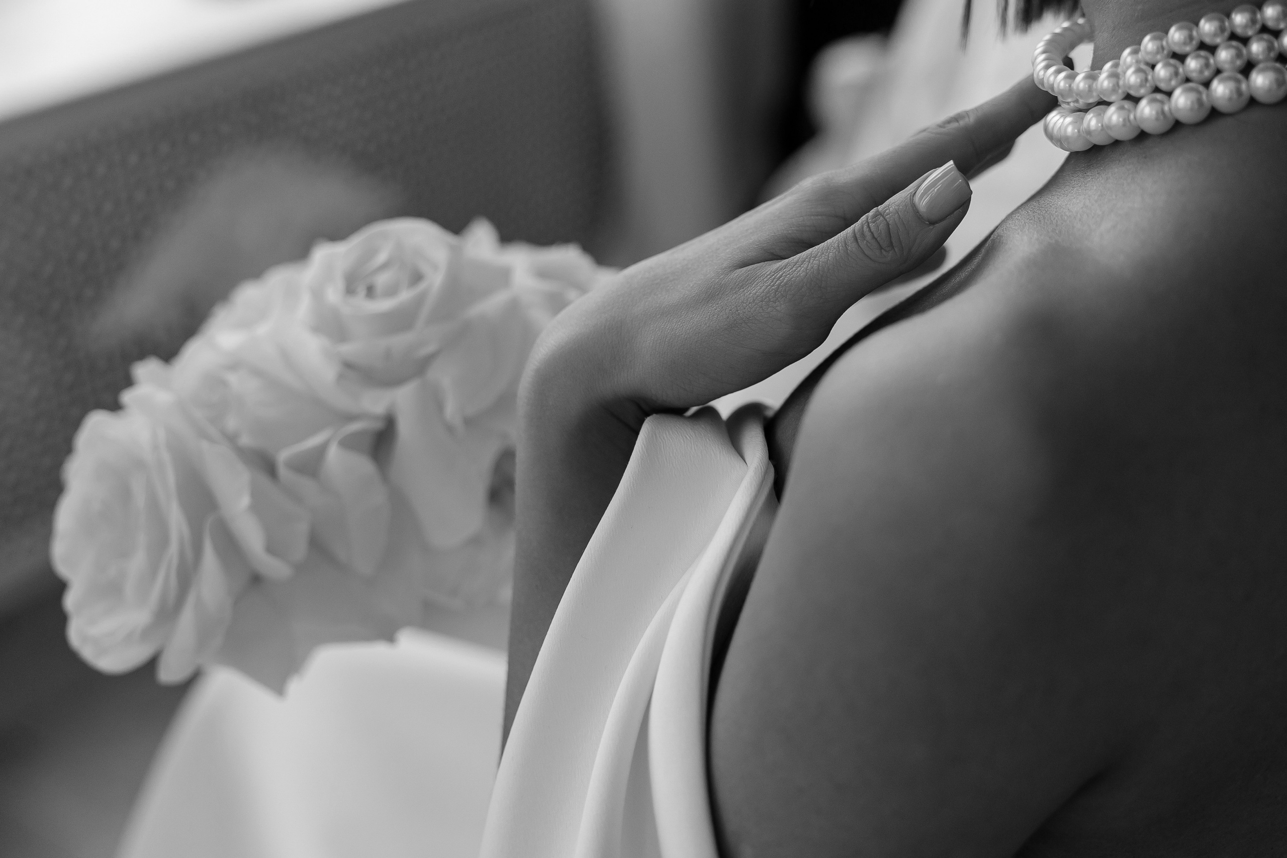 Наиль и Альбина. Фотограф Пенза Марина Арбузова |свадебный и семейный фотограф