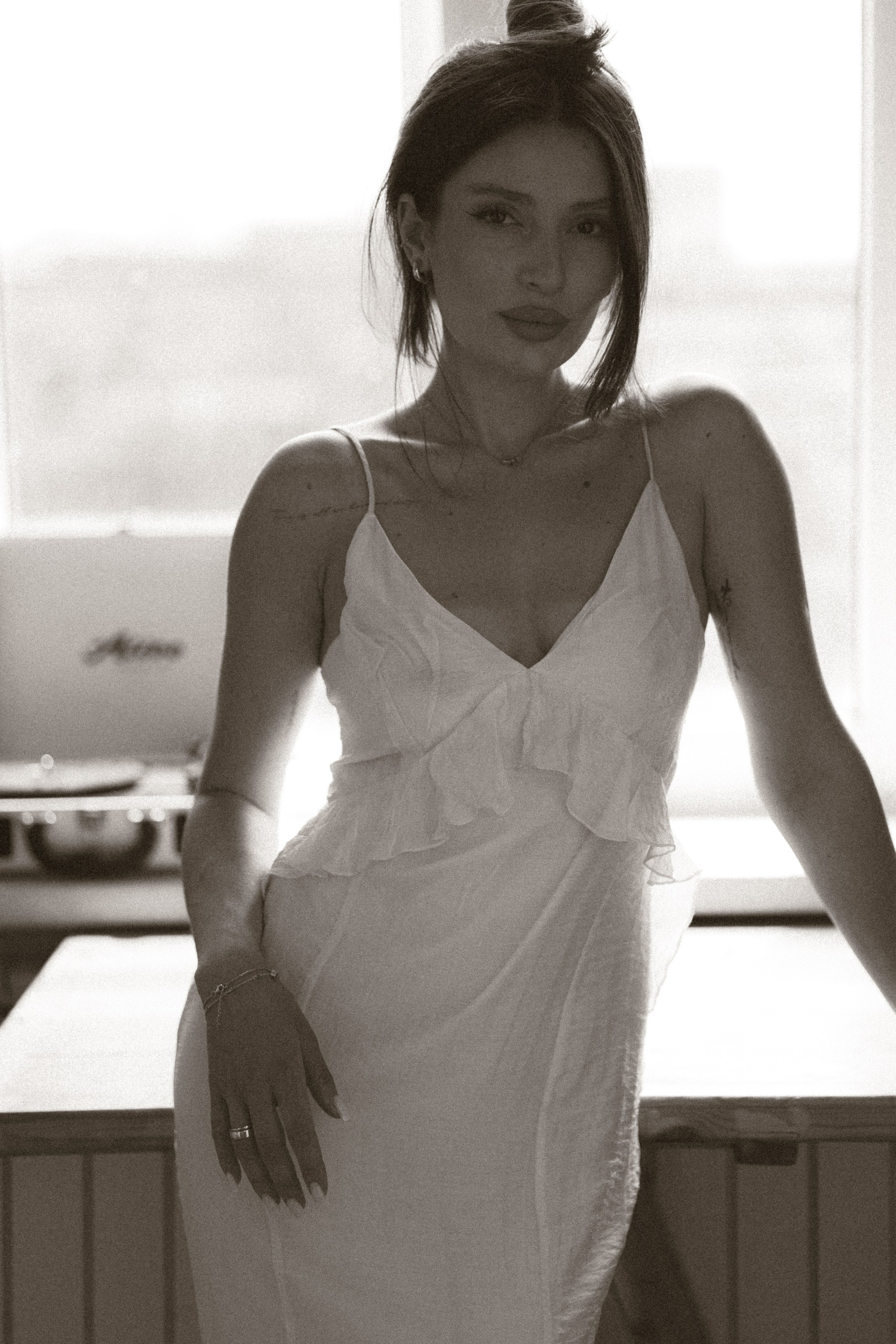 Mariya. Свадебный и портретный фотограф | Ростов-на-Дону | Краснодар