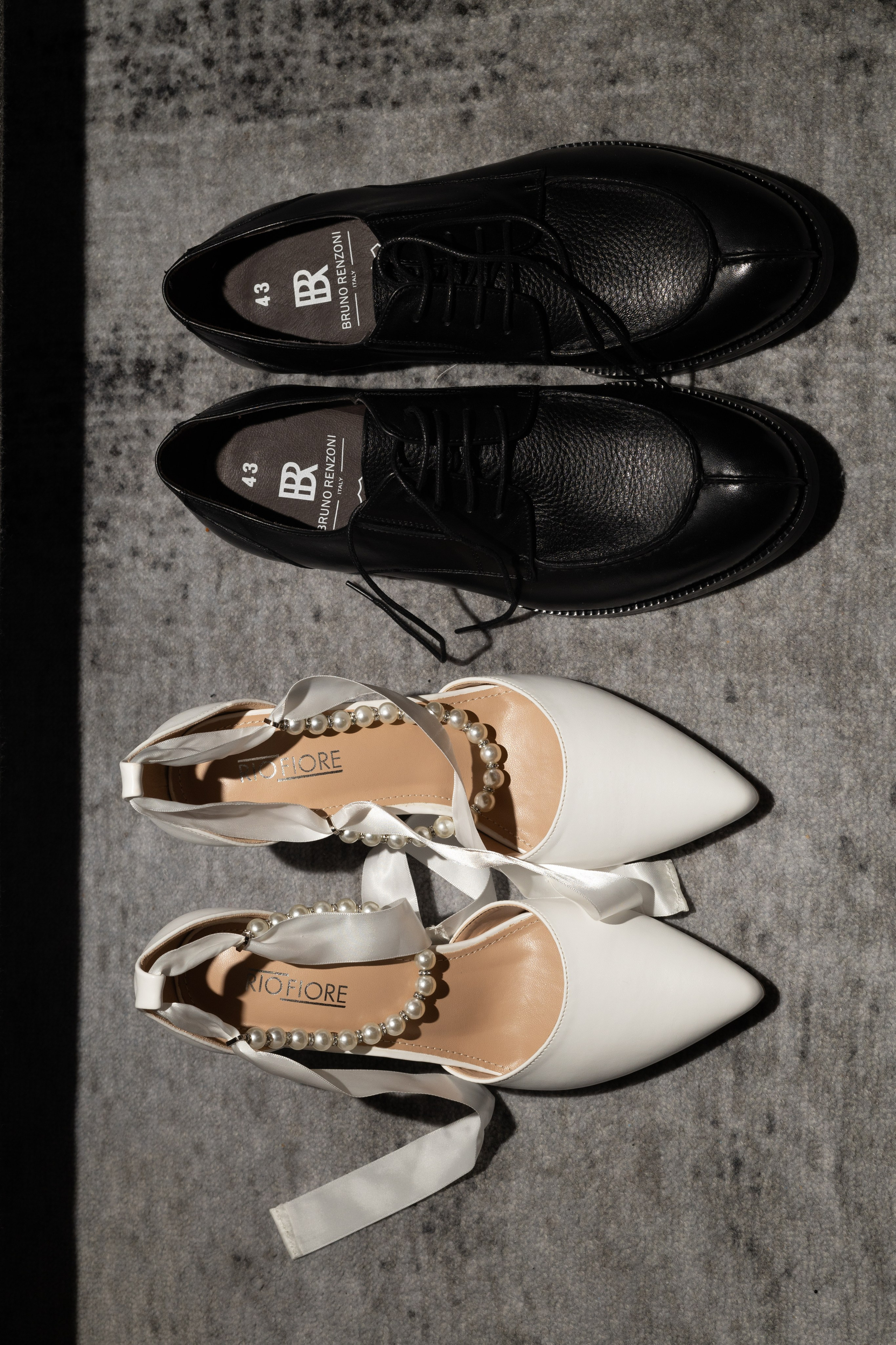 A & I. Свадебный и портретный фотограф | Ростов-на-Дону | Краснодар