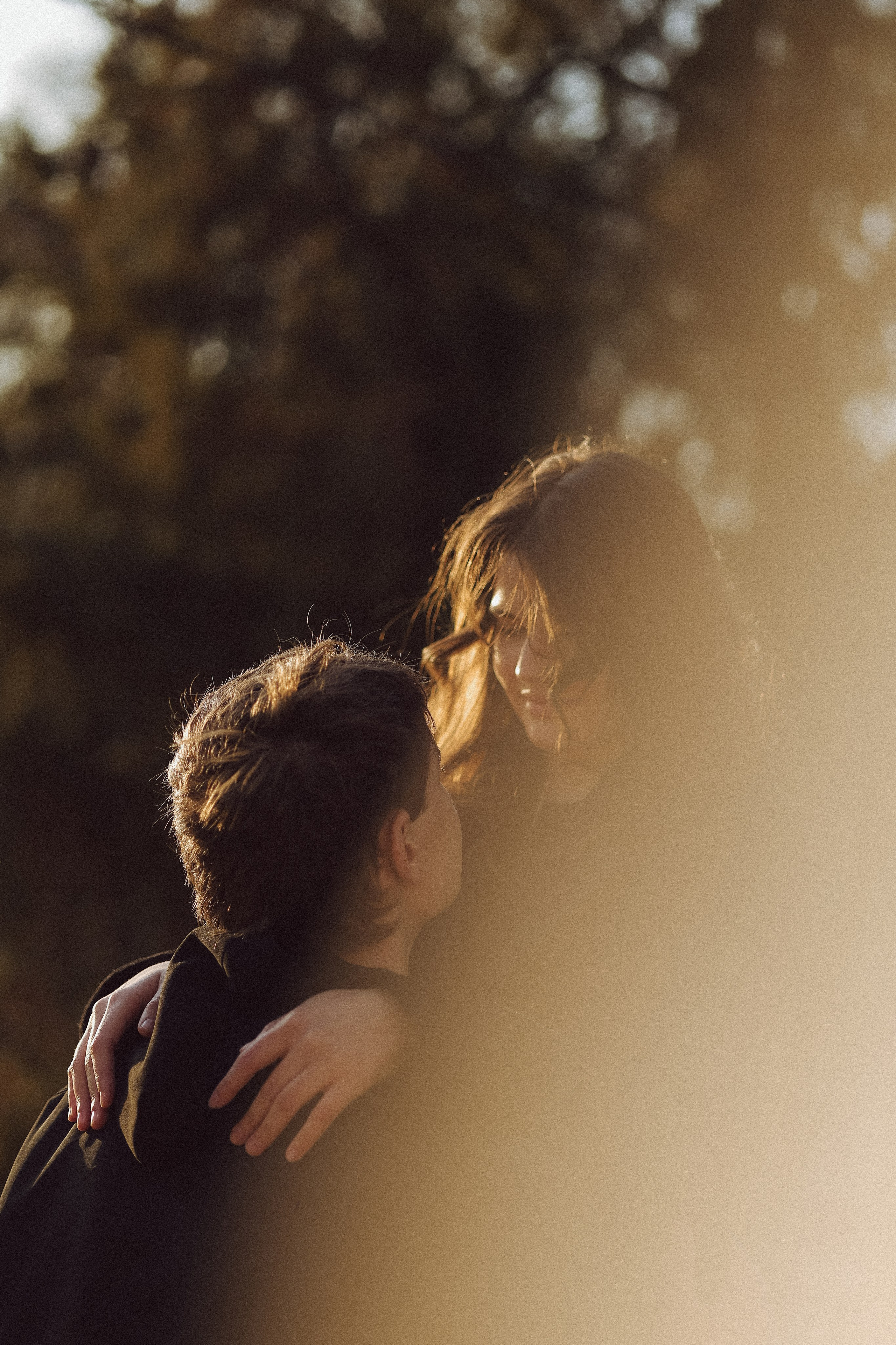 «Связаны нитью…». Свадебный фотограф | Ростов-на-Дону | Краснодар | Сочи