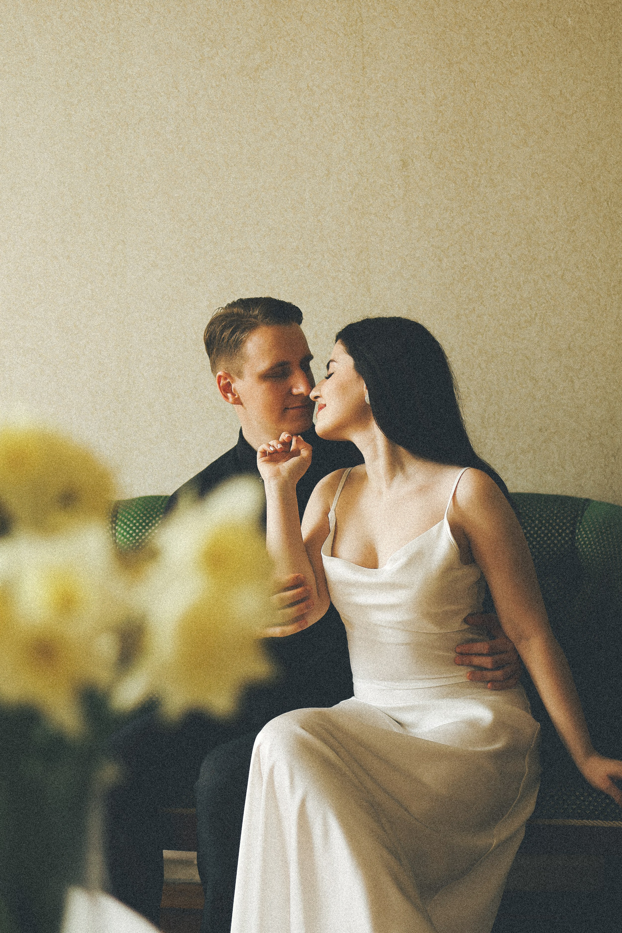 M & L. Свадебный фотограф | Ростов-на-Дону | Краснодар | Сочи