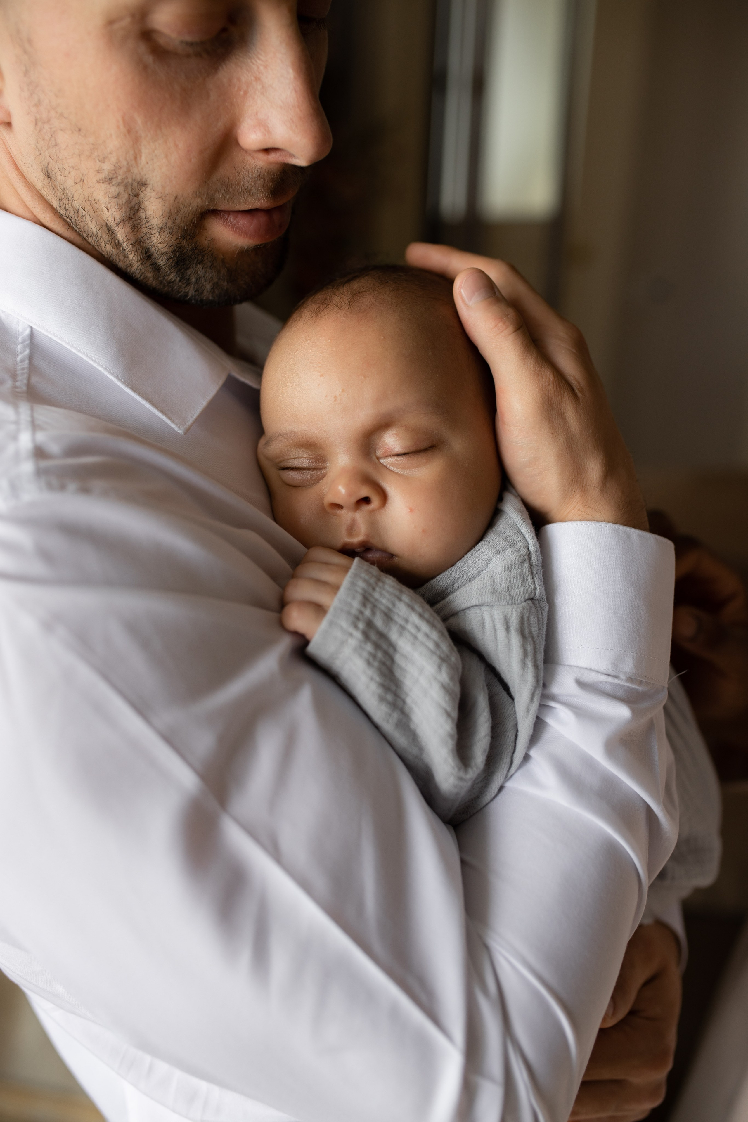 Малыш Мишутка. Фотограф в Железнодорожном и Балашихе