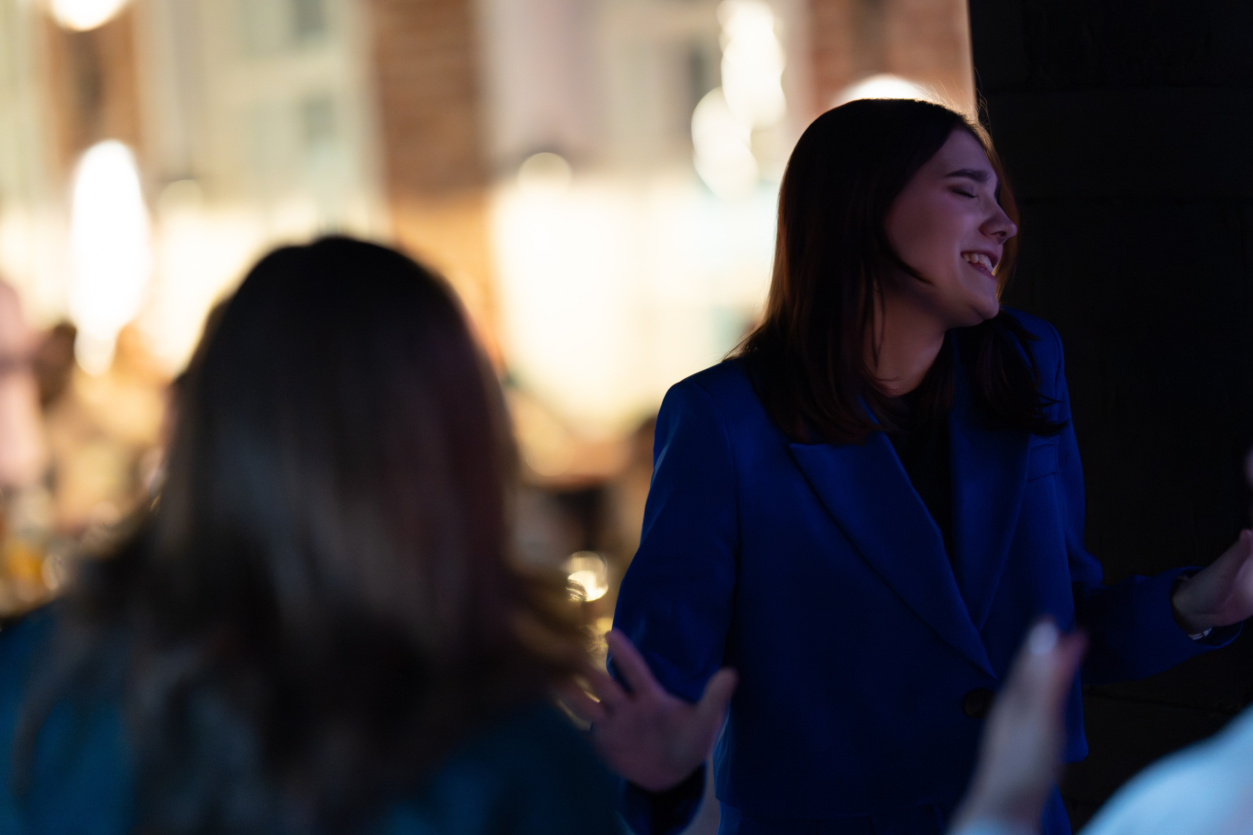 Репортаж. Свободный художник Александр Тулуп в Коломне