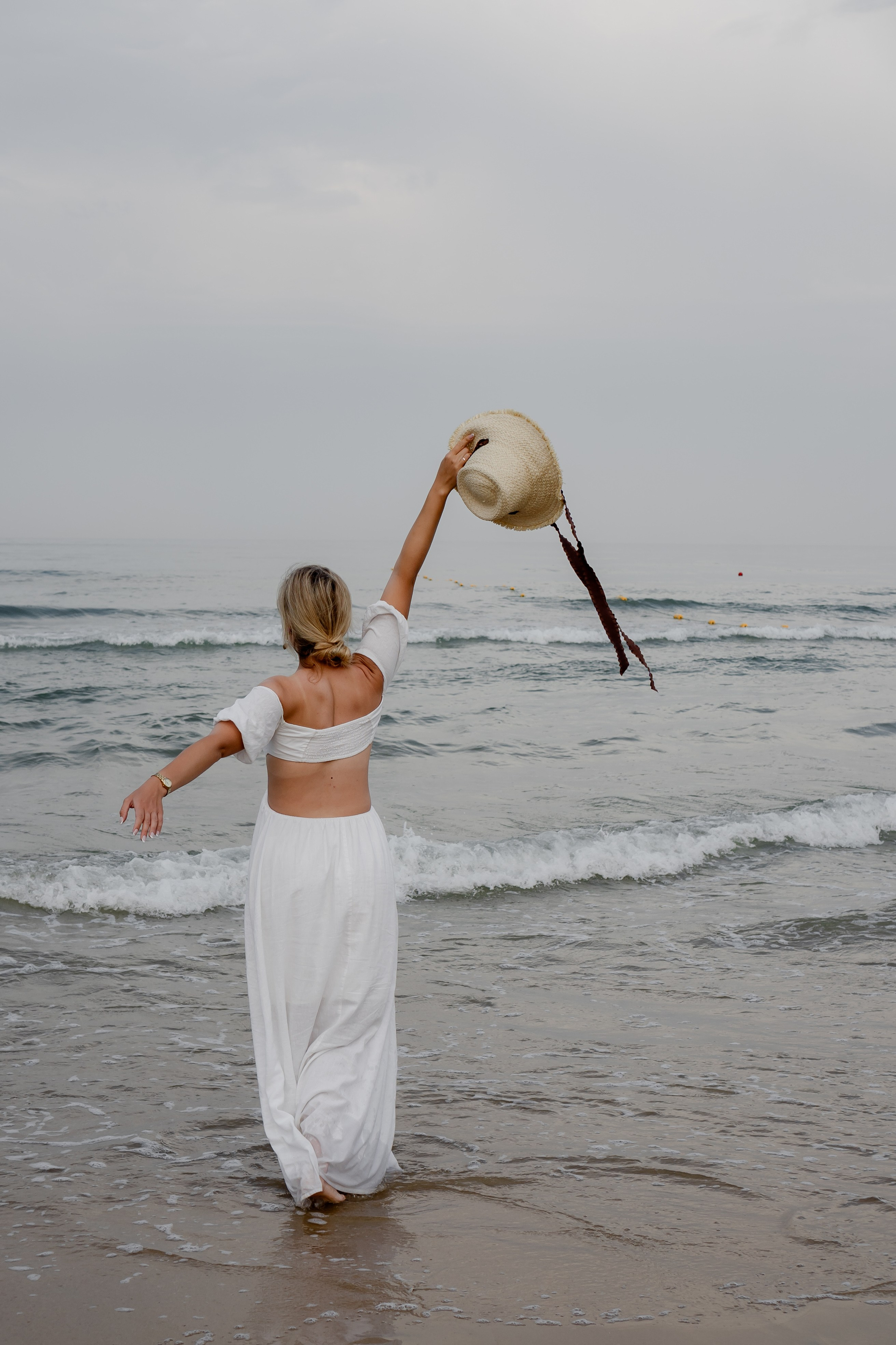ДЕВУШКИ НА РАССВЕТНОЙ СЬЕМКЕ. Профессиональный фотограф, Санкт-Петербург — Виктория Богомолова