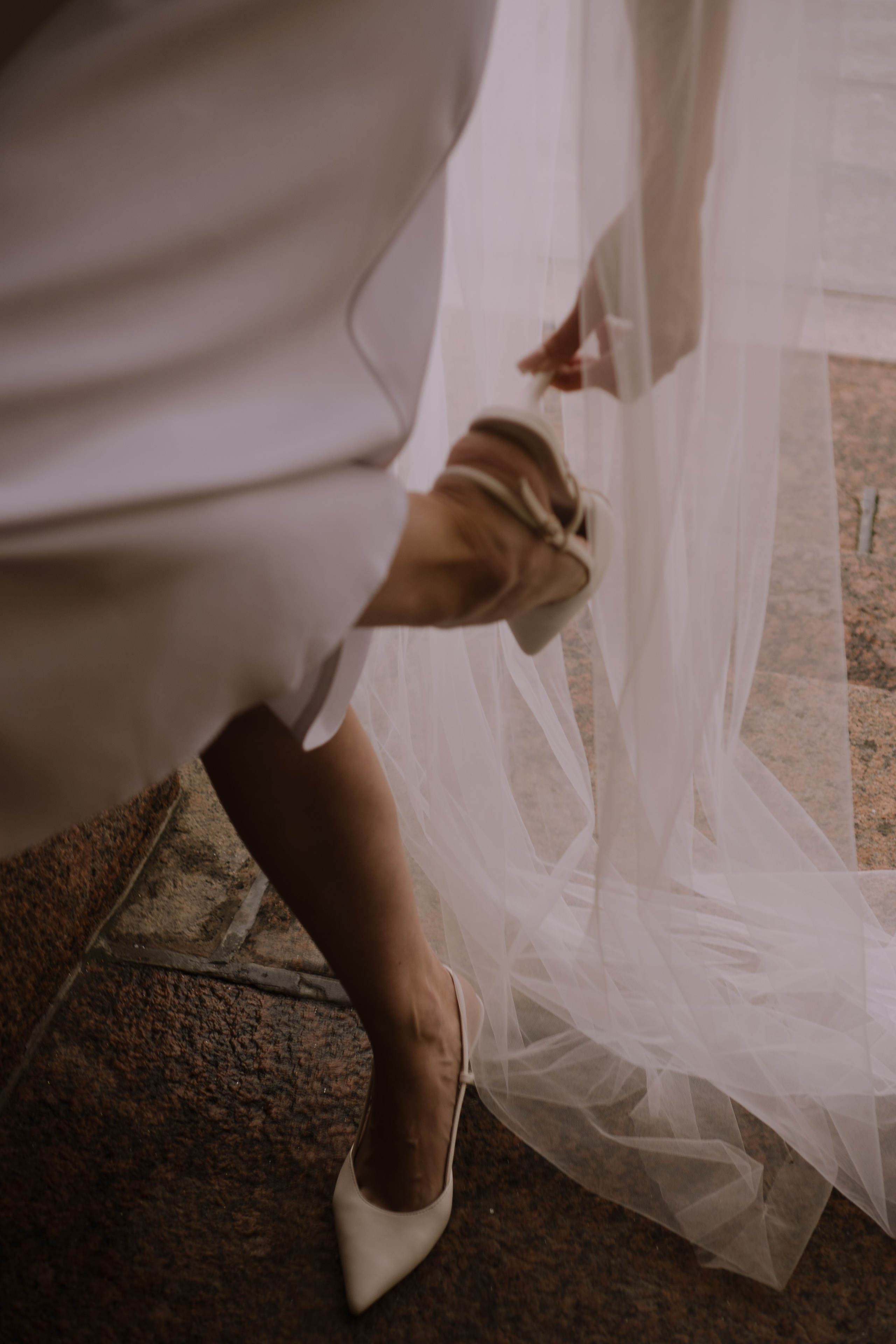 СВАДЕБНАЯ СЬЕМКА С ИСАКИЕВСКИМ СОБОРОМ, АСТОРИЯ И ЗАКОНОДАТЕЛЬНОЕ СОБРАНИЕ. Профессиональный фотограф, Санкт-Петербург — Виктория Богомолова