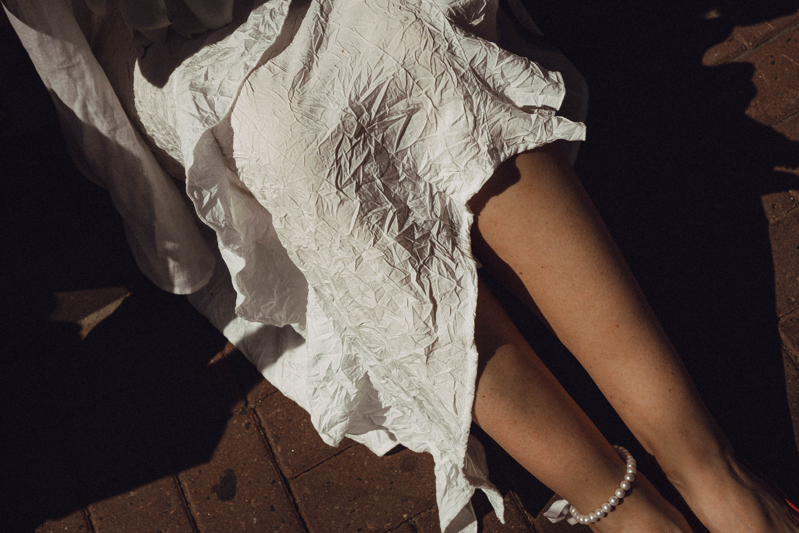 СВАДЕБНАЯ СЬЕМКА В ПАРКЕ ПОБЕДЫ И ПРОГУЛКА ПО МОСКОВСКОМУ ПРОСПЕКТУ. Профессиональный фотограф, Санкт-Петербург — Виктория Богомолова