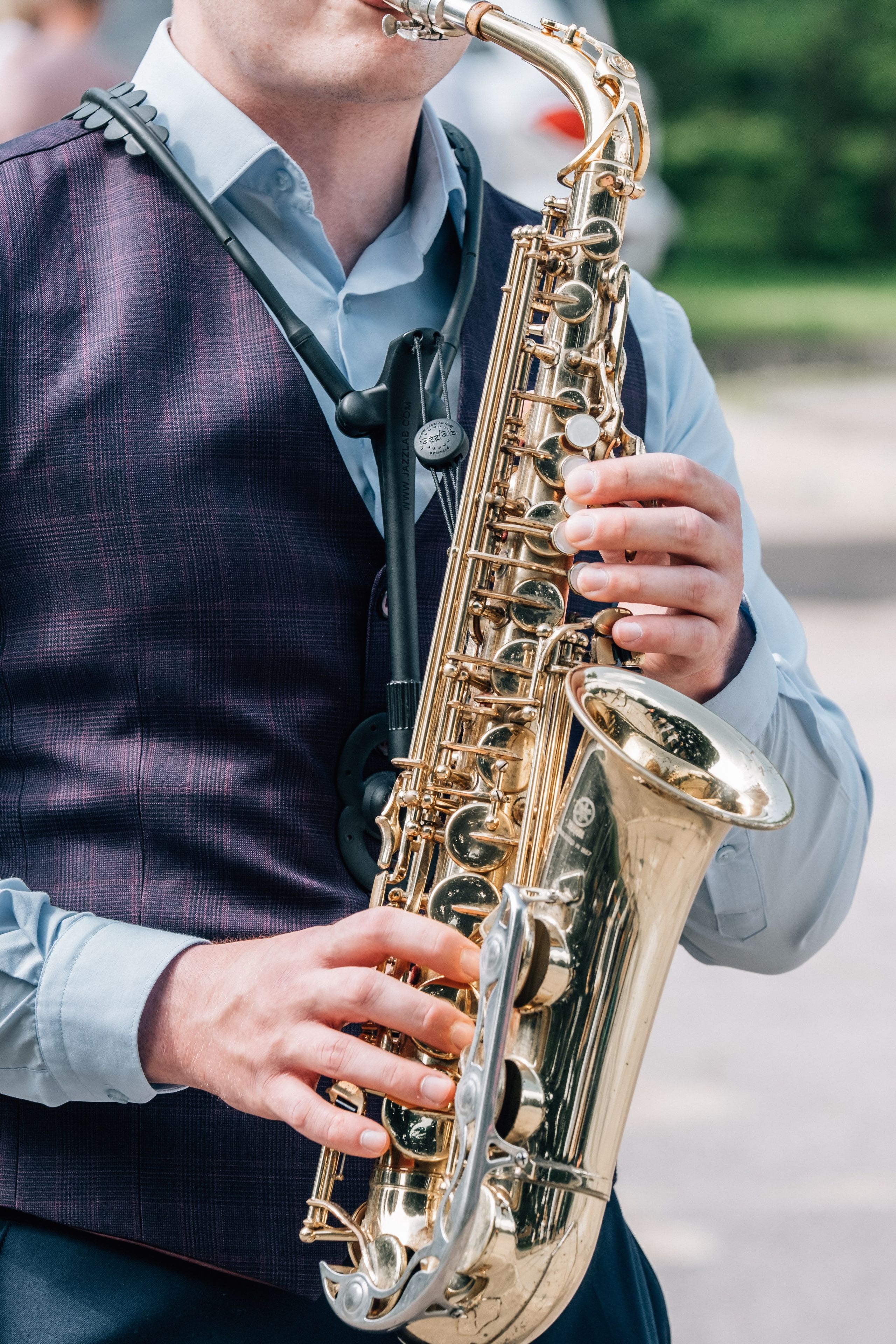 РЕПОРТАЖ В ЗАГСЕ. Профессиональный фотограф, Санкт-Петербург — Виктория Богомолова
