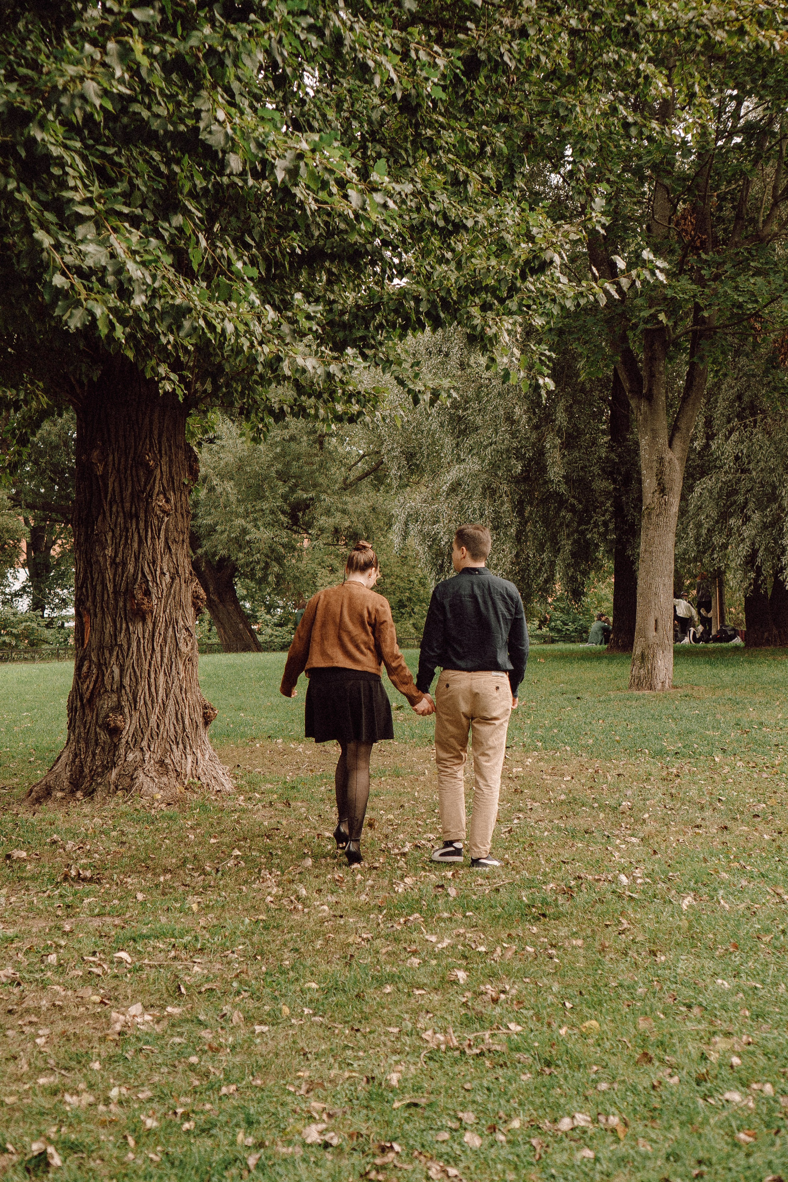 LOVE. Профессиональный фотограф, Санкт-Петербург — Виктория Богомолова