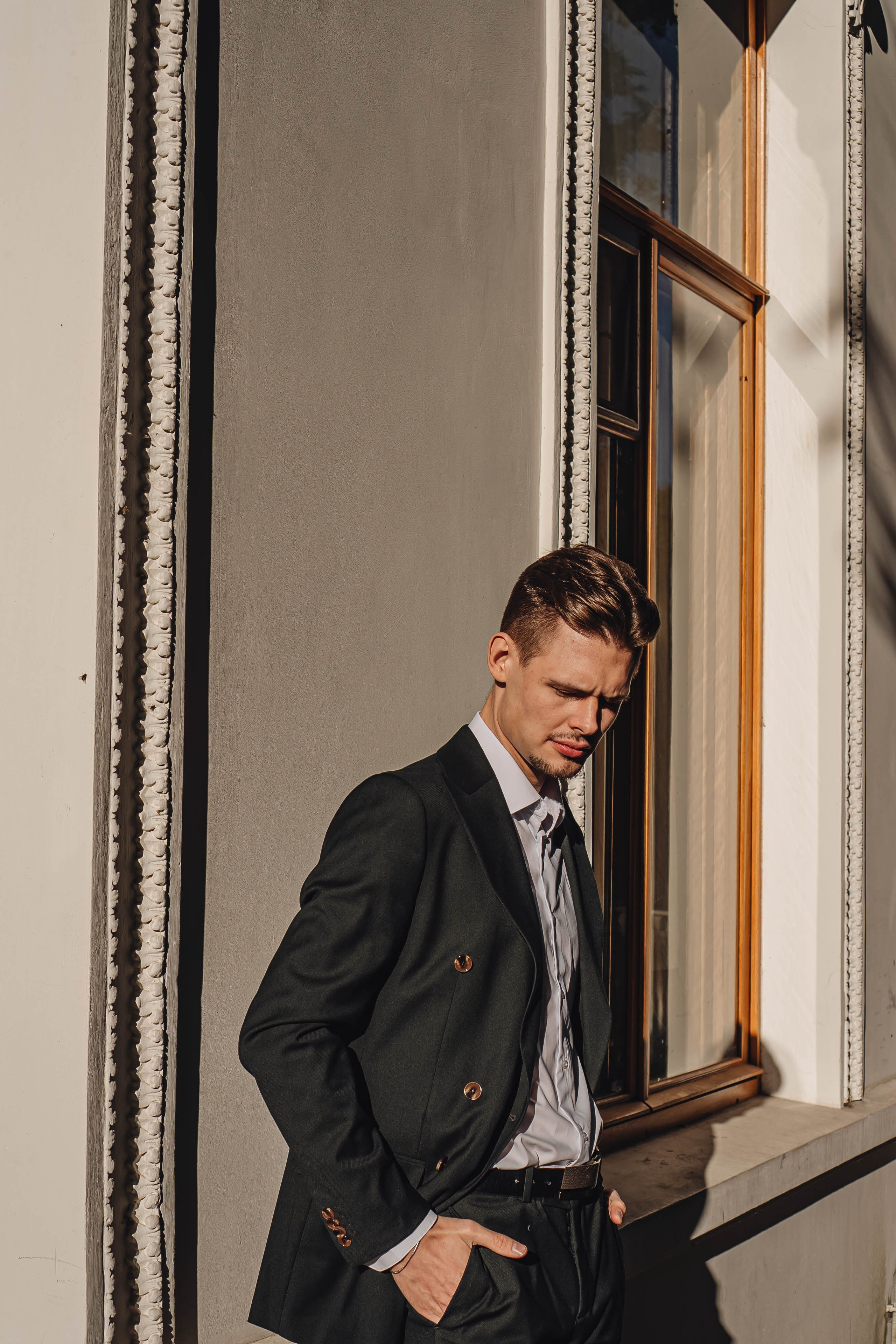 СВАДЕБНАЯ СЬЕМКА НА РАССВЕТЕ НА ЕЛАГИНОМ ОСТОРОВЕ. Профессиональный фотограф, Санкт-Петербург — Виктория Богомолова