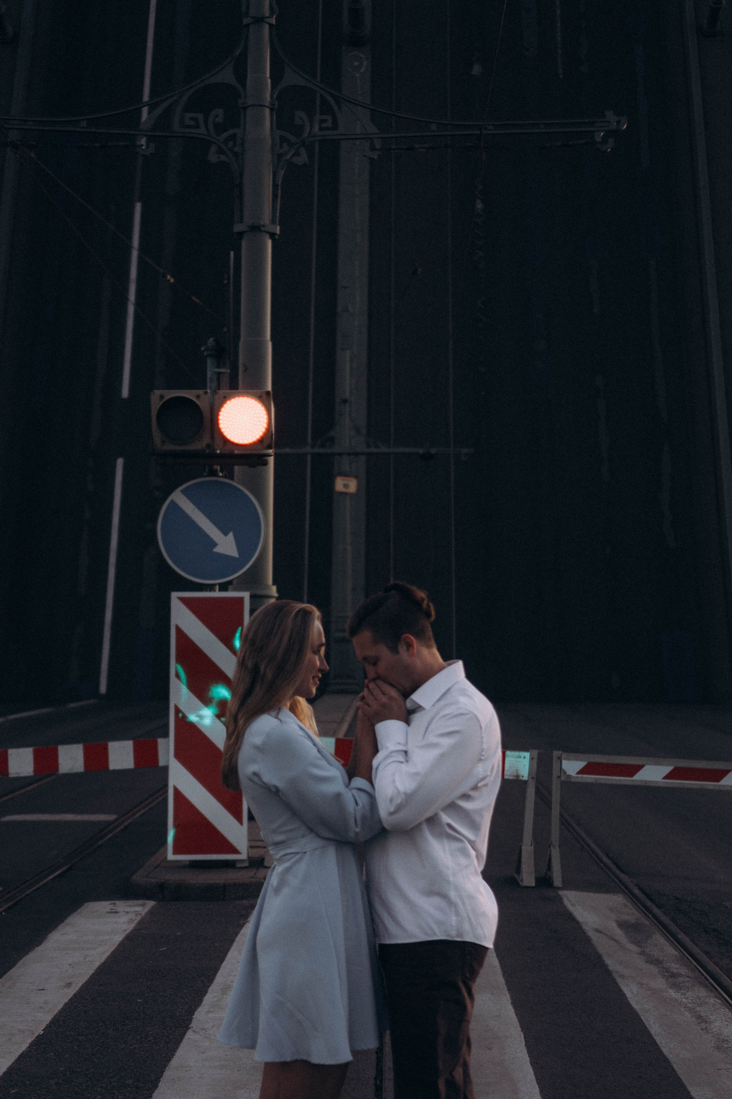 СЧАСТЛИВОЕ УТРО. Профессиональный фотограф, Санкт-Петербург — Виктория Богомолова