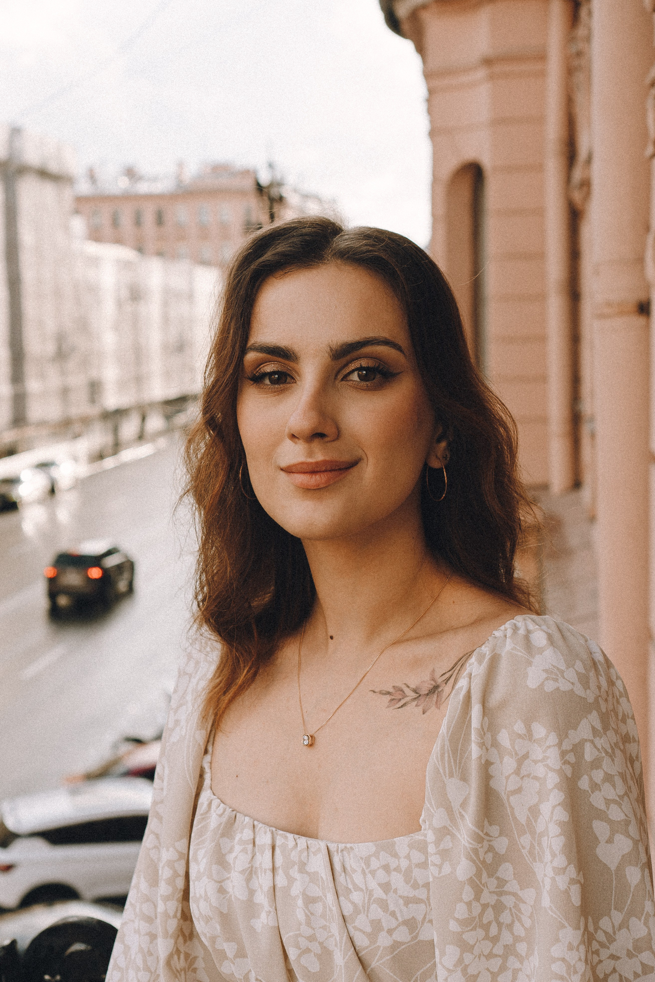 ЛЮБОВЬ В ИЮНЕ. Профессиональный фотограф, Санкт-Петербург — Виктория Богомолова