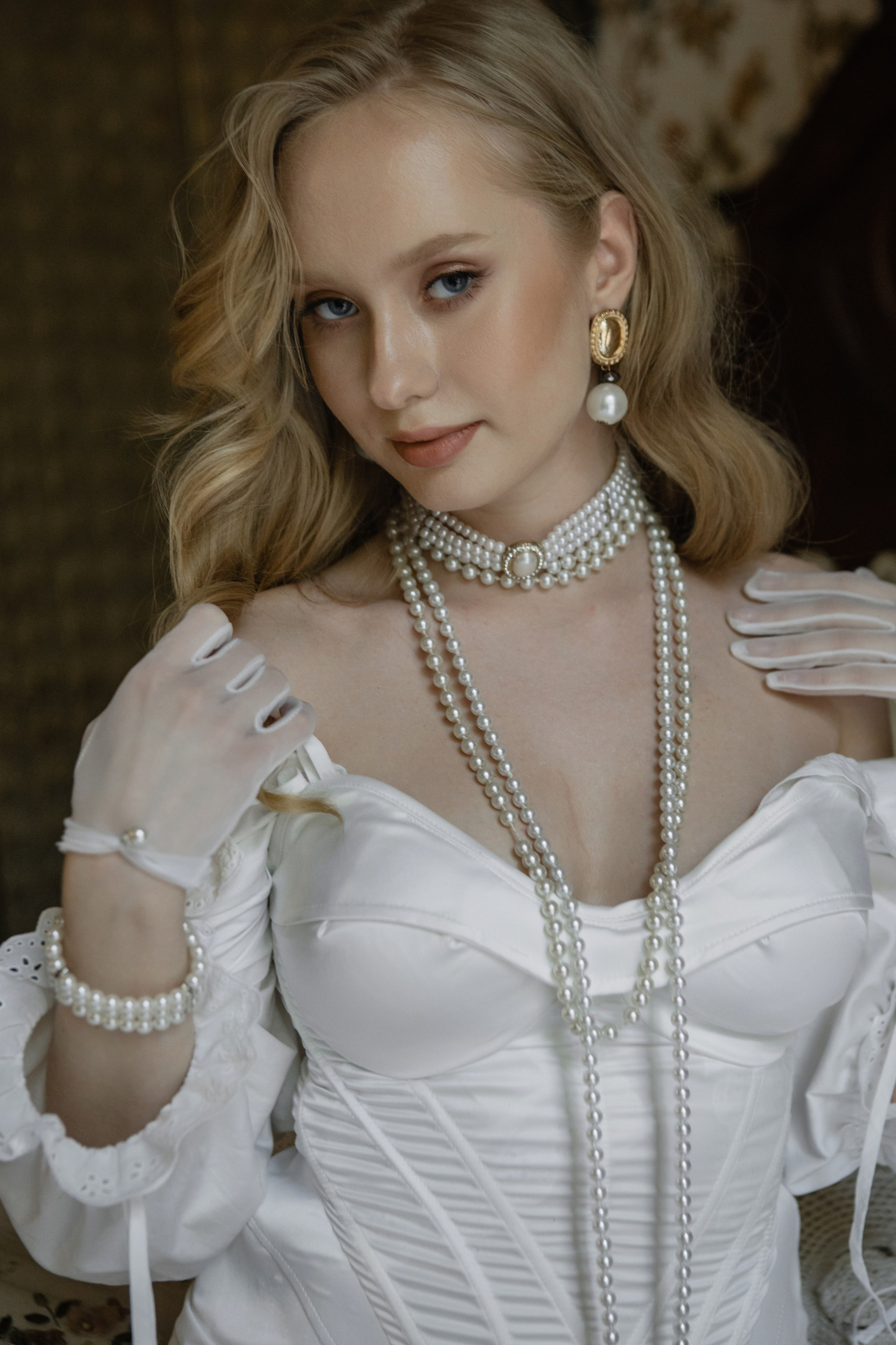 K&A. Свадебный и семейный фотограф Чижова Алина