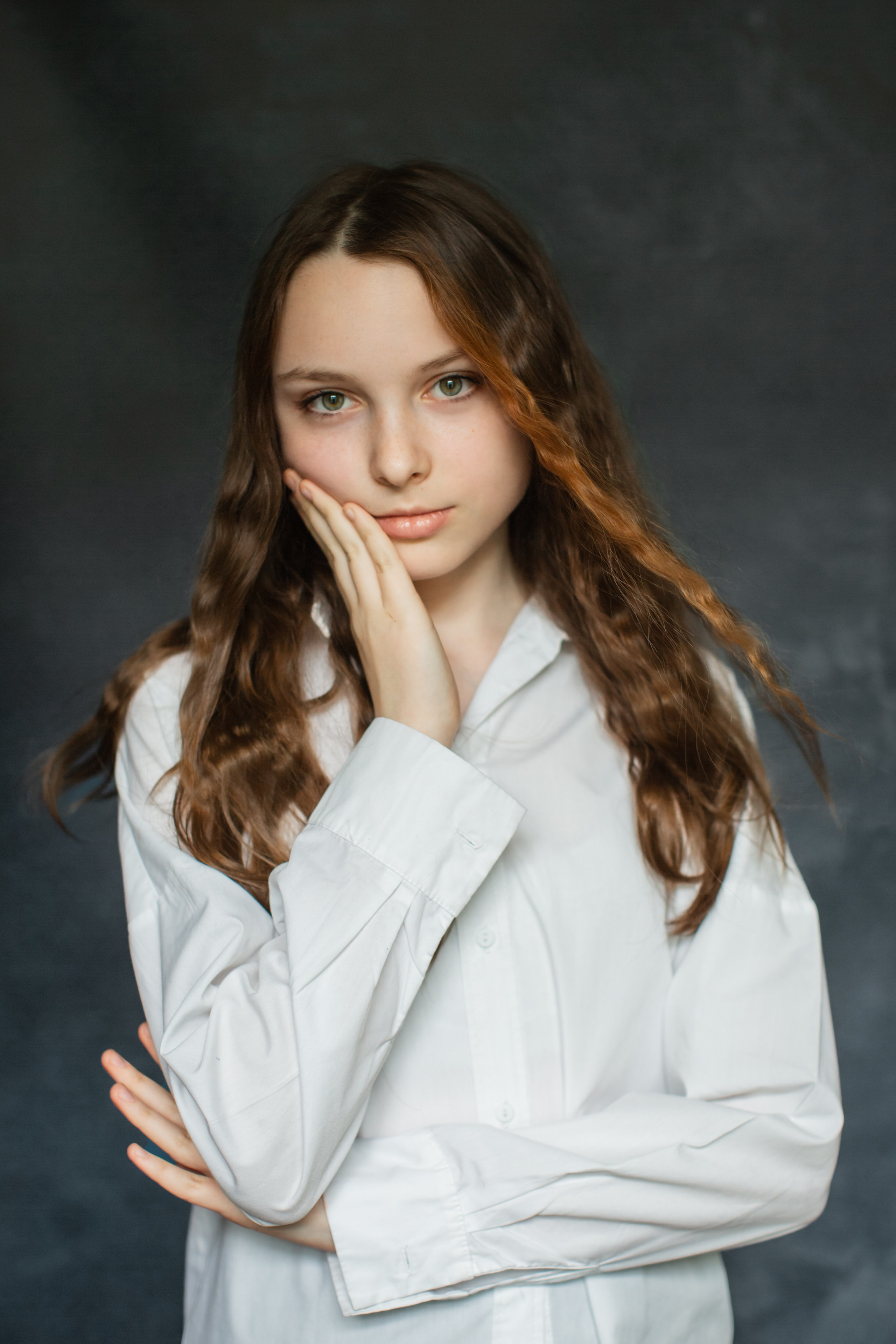 Фотодень 7А 2024 г. Детский и семейный фотограф в Москве и Моск. области Татьяна Минаева