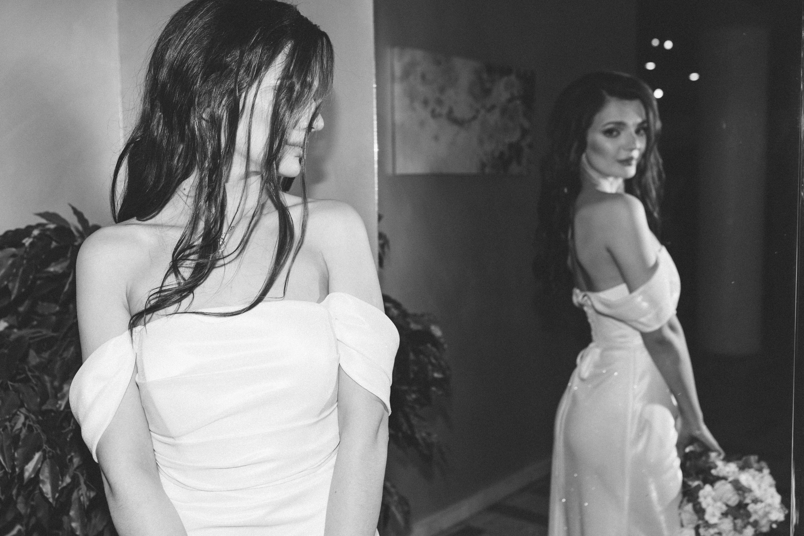 Фотограф Артур