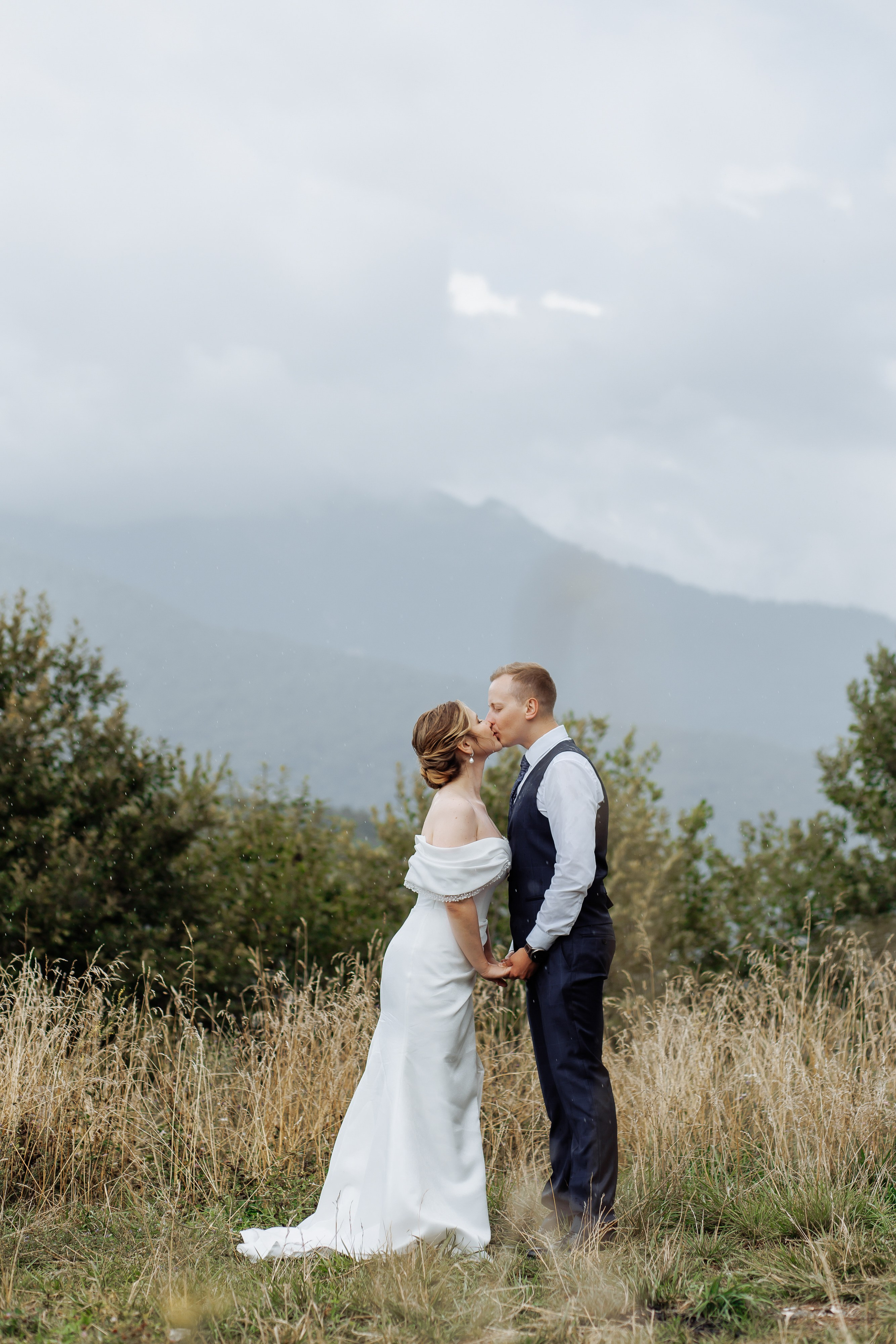 Фотограф Адлер. Стильная Фотосессия в Адлере. Свадебный фотограф в Абхазии, Сухум, Гагра, Сочи