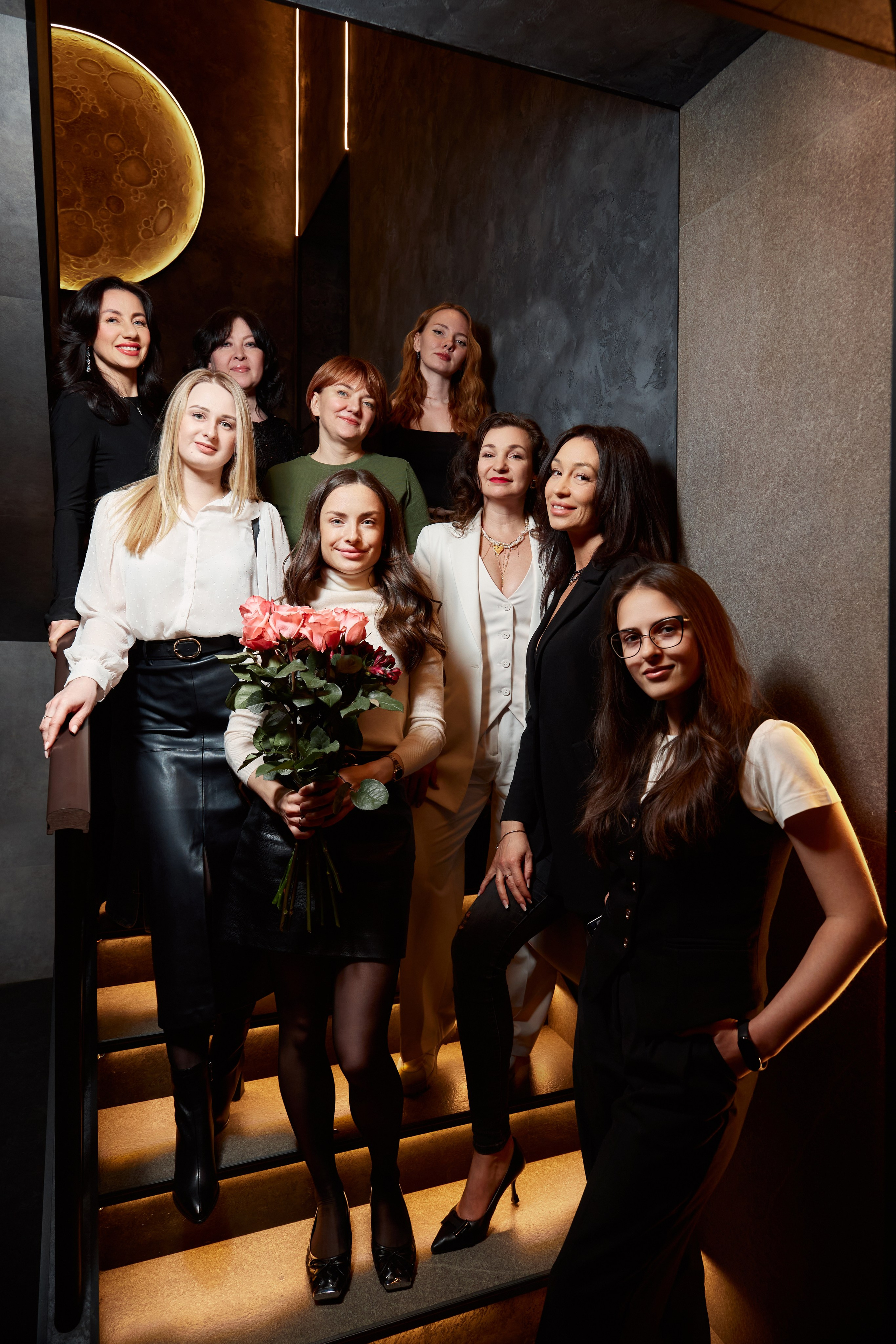 Поэтическая история. Фотограф и видеограф в Кургане Леонид Корнильев